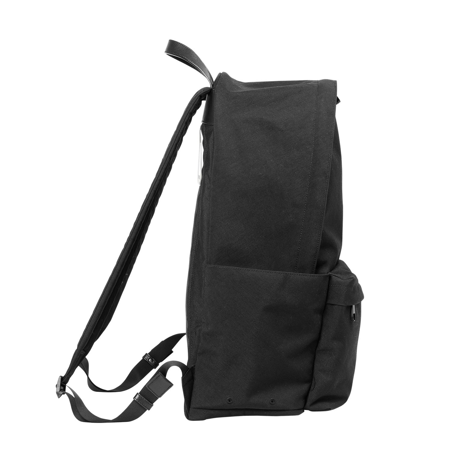 楽天市場】【土屋鞄公式】CORDURA® バックパック Large ATTITU : 土屋