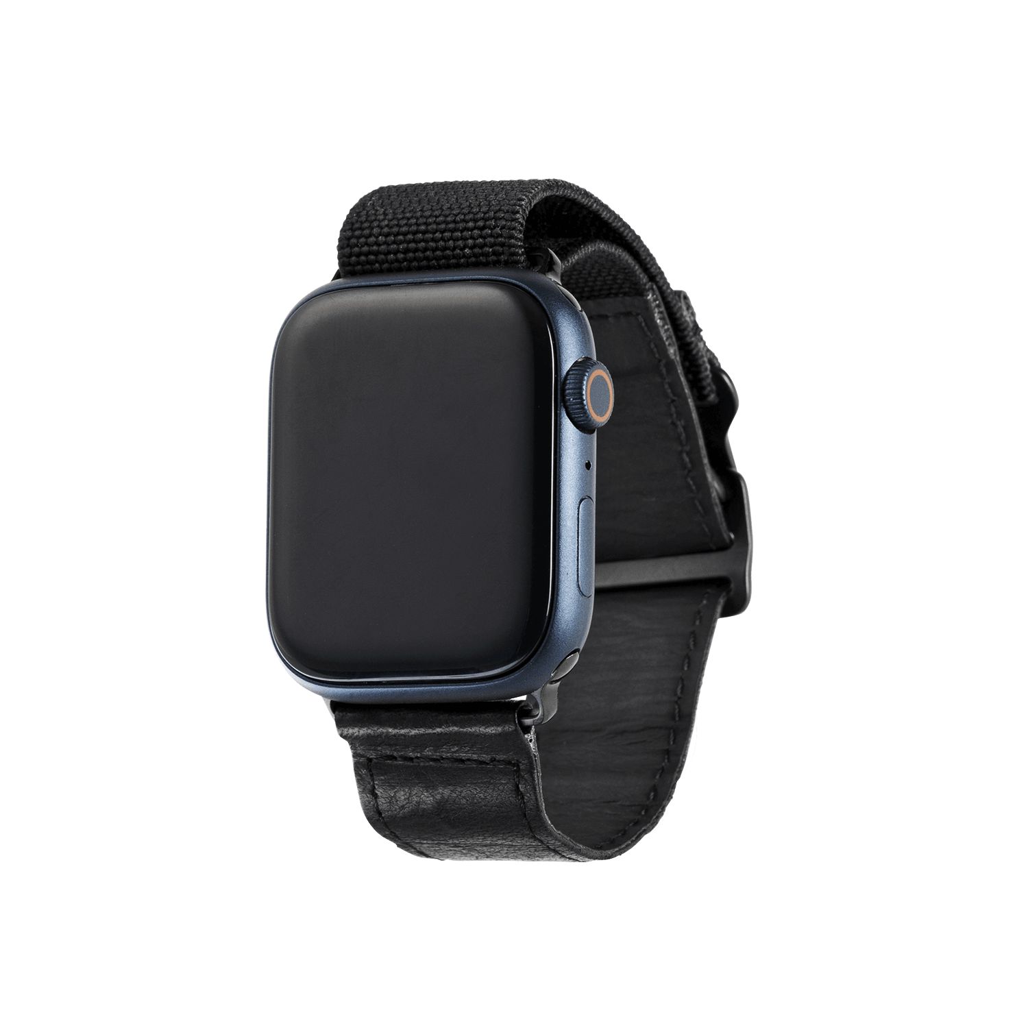 楽天市場】【土屋鞄公式】レザーウォッチバンド Apple Watch用（フック
