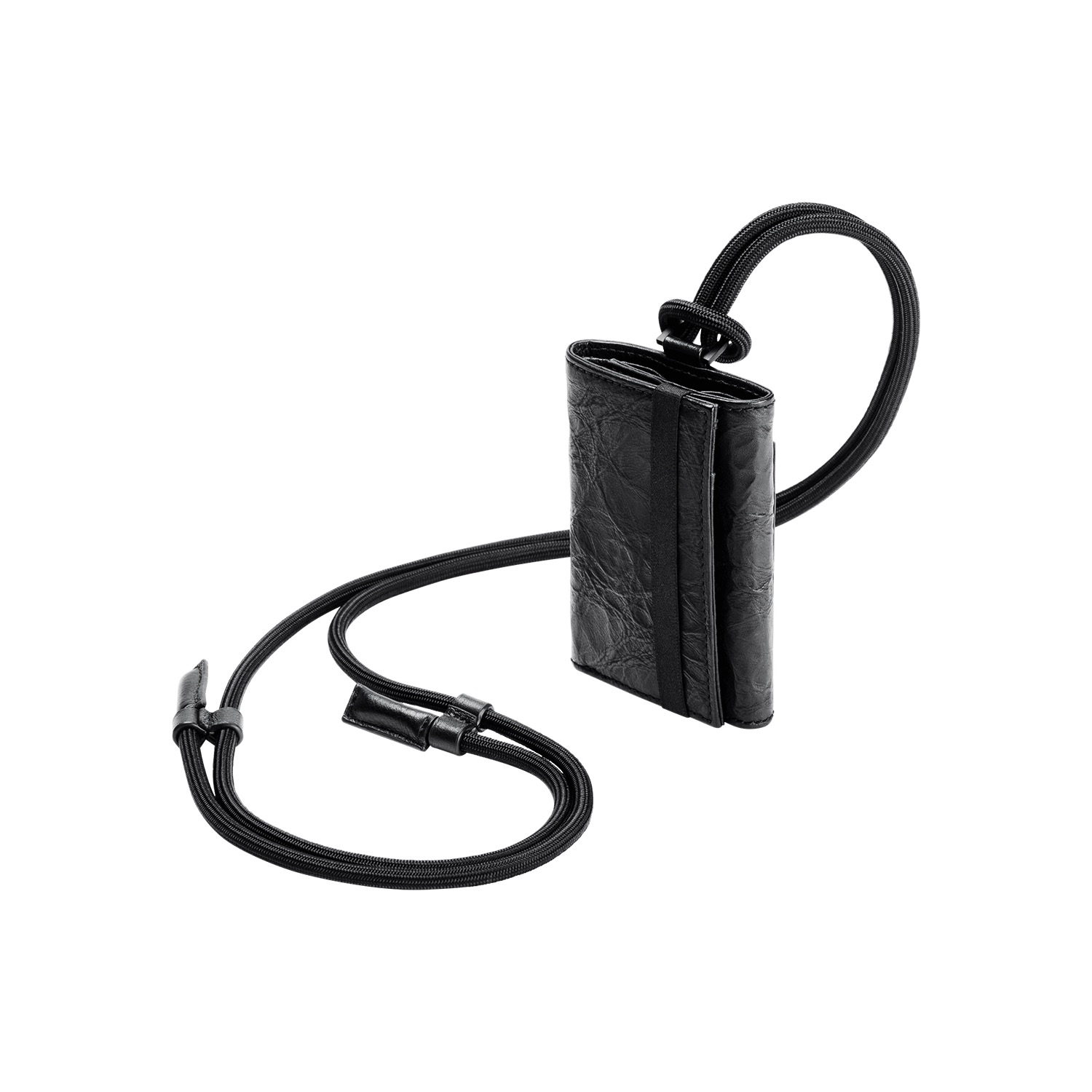 楽天市場】【土屋鞄公式】レザーショルダーウォレット ATTITU : 土屋鞄