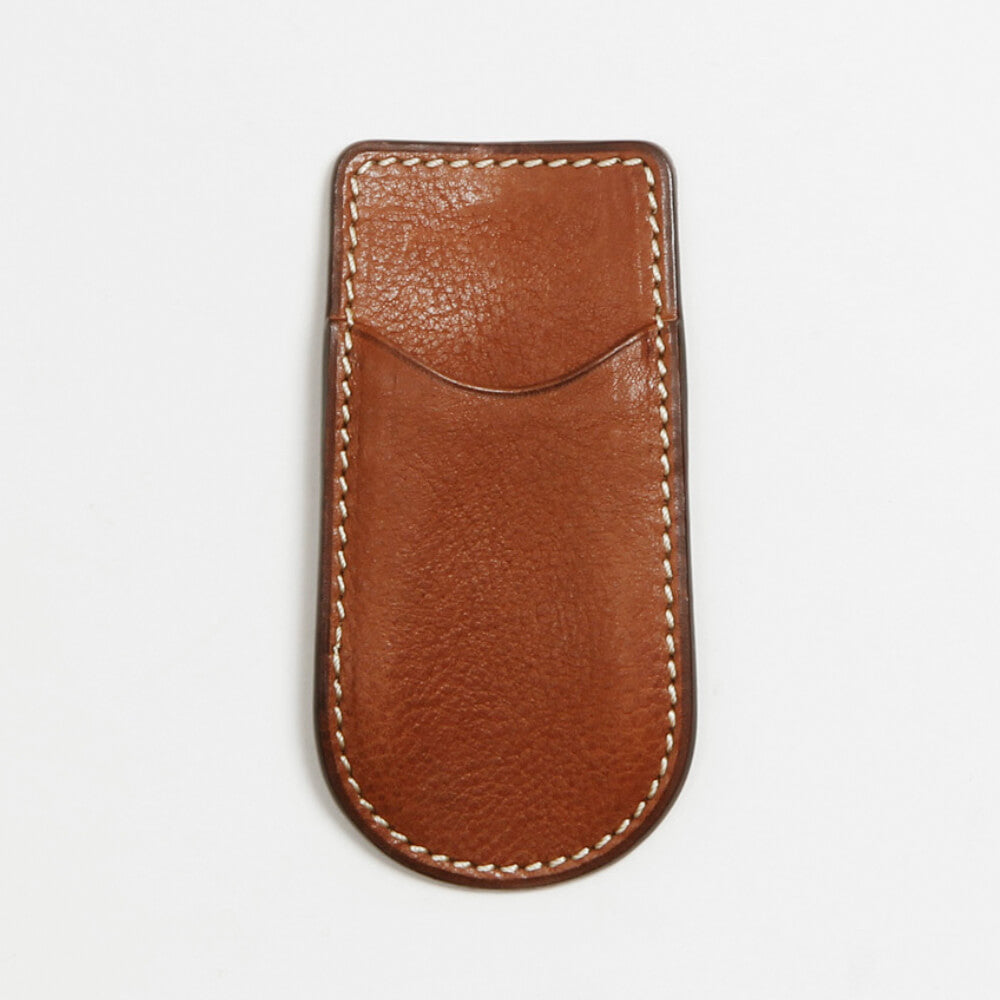 楽天市場】【土屋鞄公式】ウルバーノ レザーケースシューホーン : 土屋