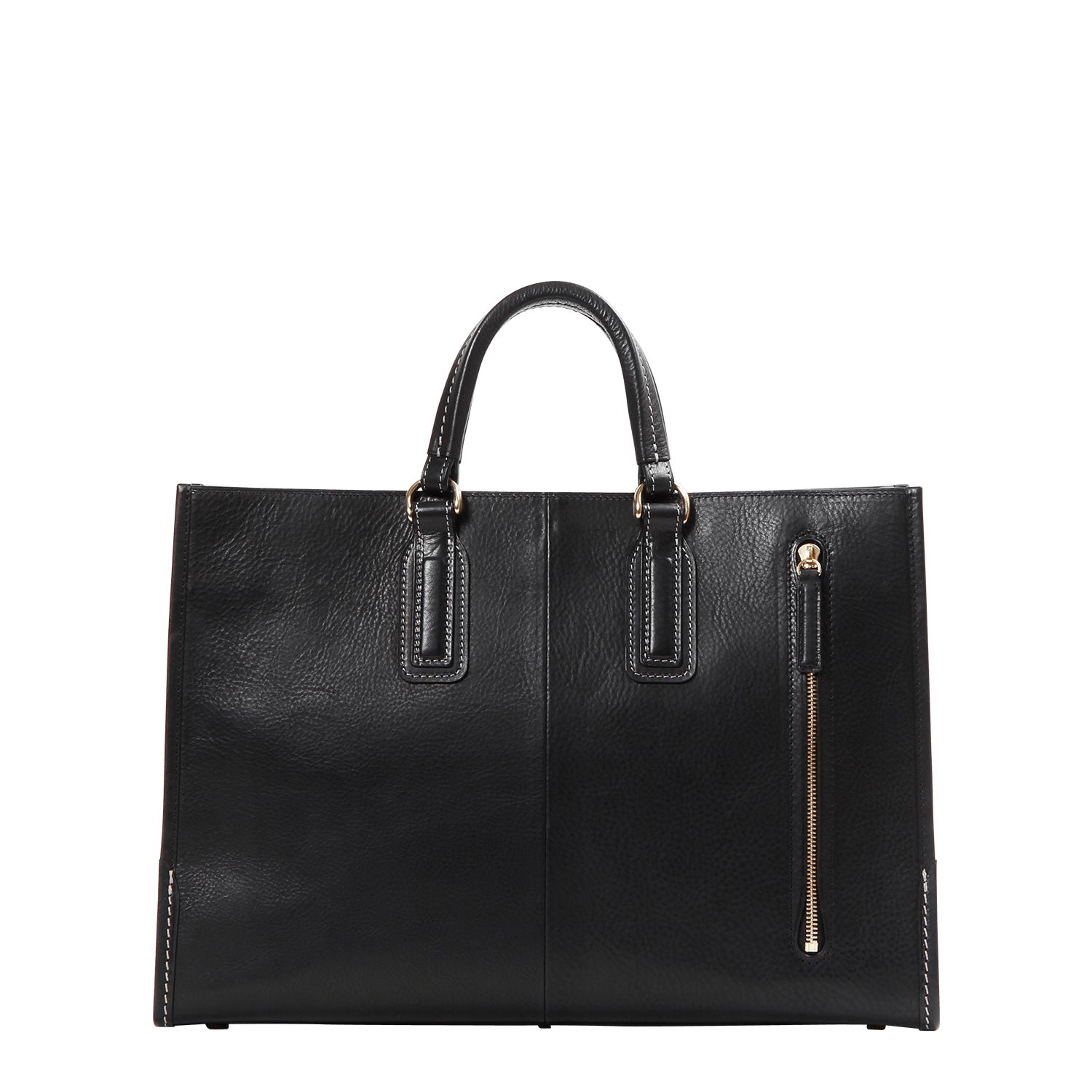 楽天市場】【土屋鞄公式】 ウルバーノ シティートート : 土屋鞄製造所