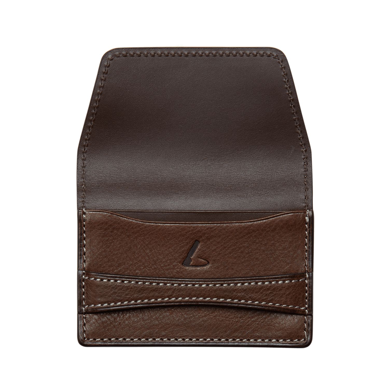 楽天市場】【土屋鞄公式】 ウルバーノ ベルトカードケース : 土屋鞄