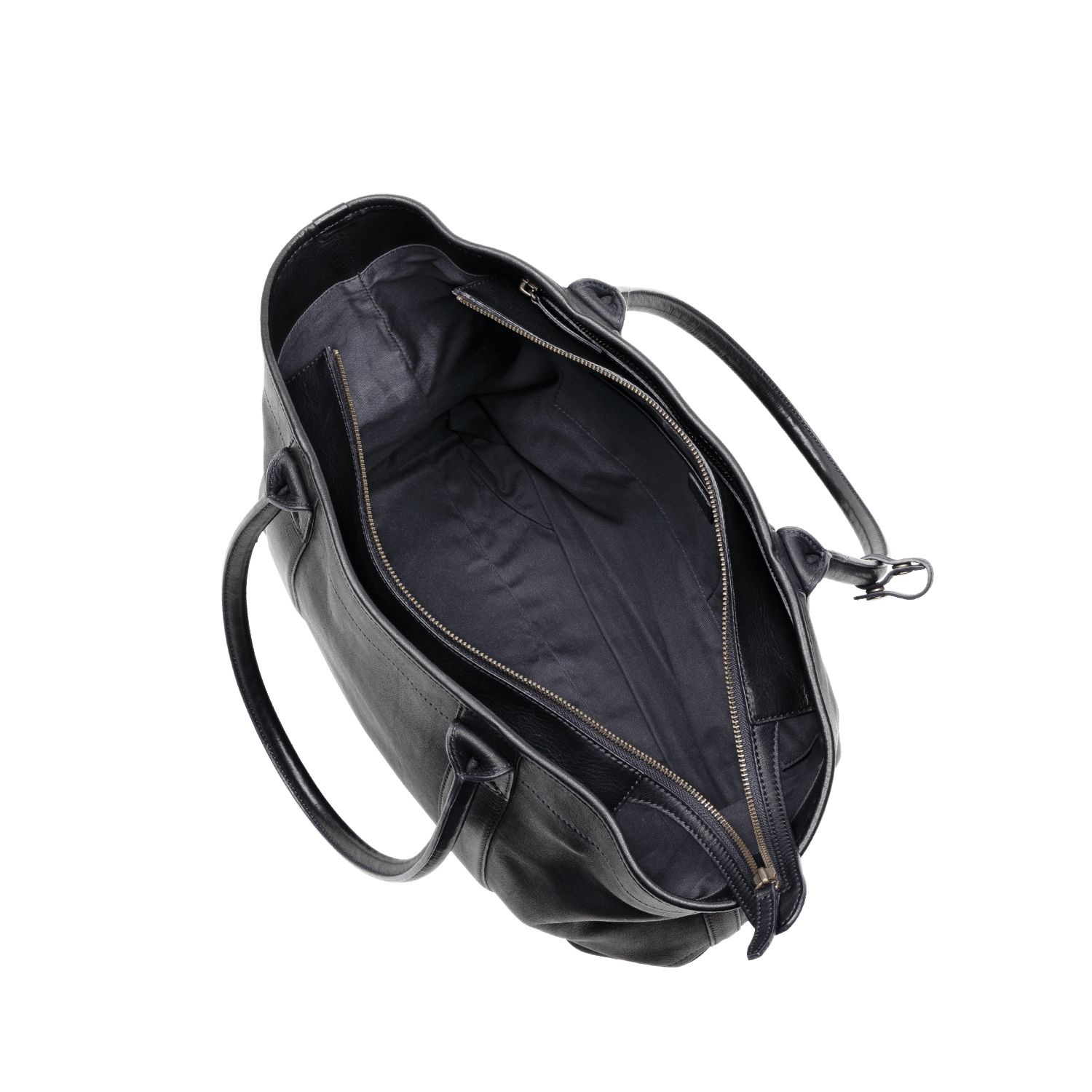 楽天市場】【土屋鞄公式】 ビークル ラージストックトート : 土屋鞄