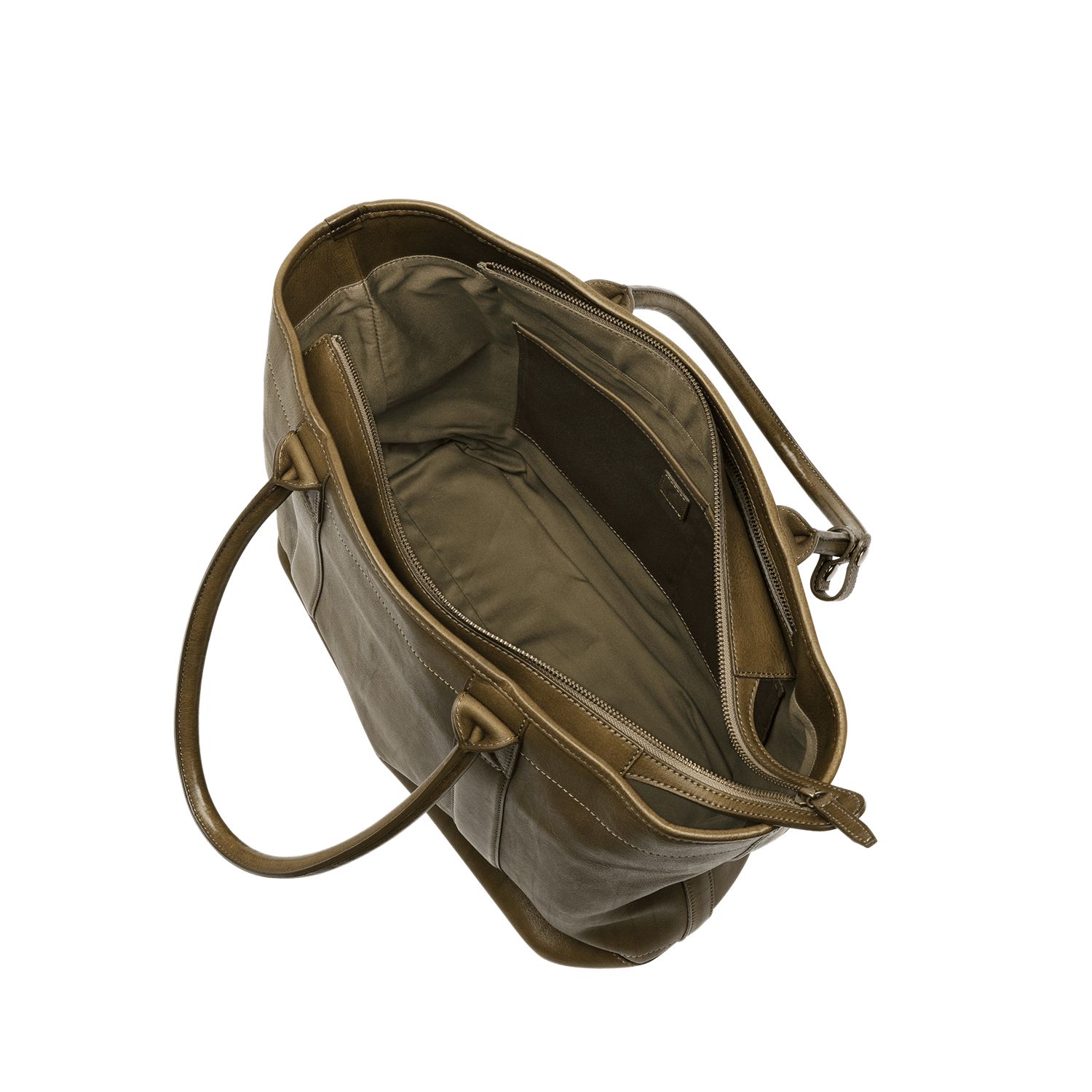 楽天市場】【土屋鞄公式】 ビークル ラージストックトート : 土屋鞄