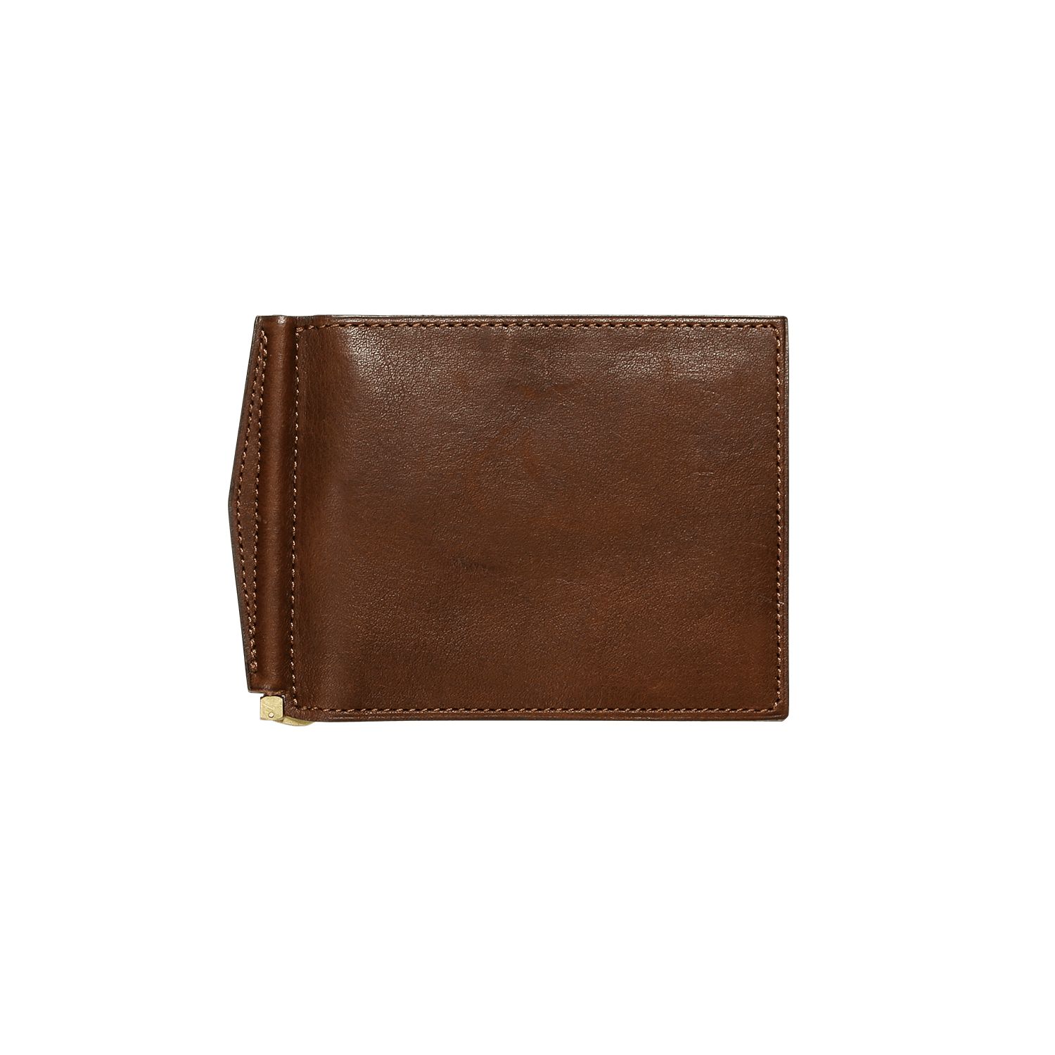 楽天市場】【土屋鞄公式】ビークル マネークリップウォレット : 土屋鞄