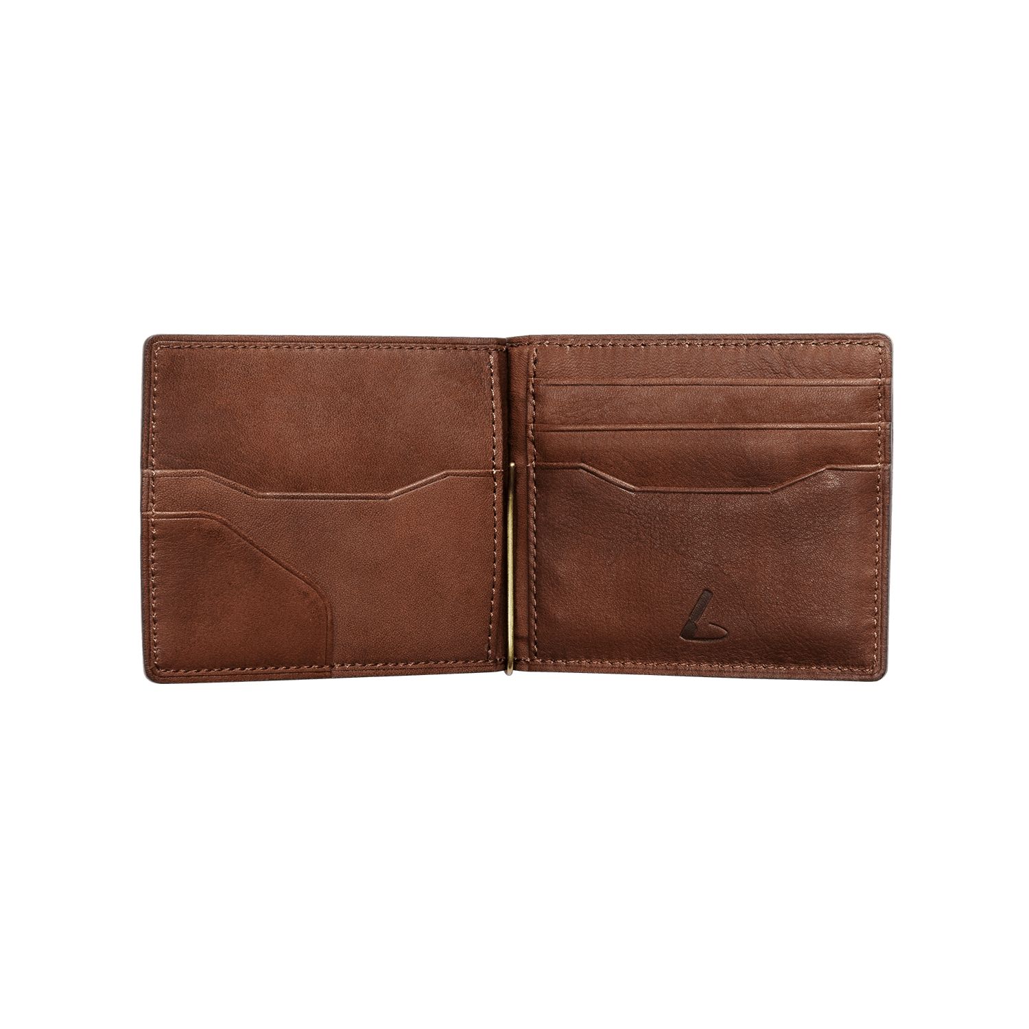 楽天市場】【土屋鞄公式】ビークル マネークリップウォレット : 土屋鞄