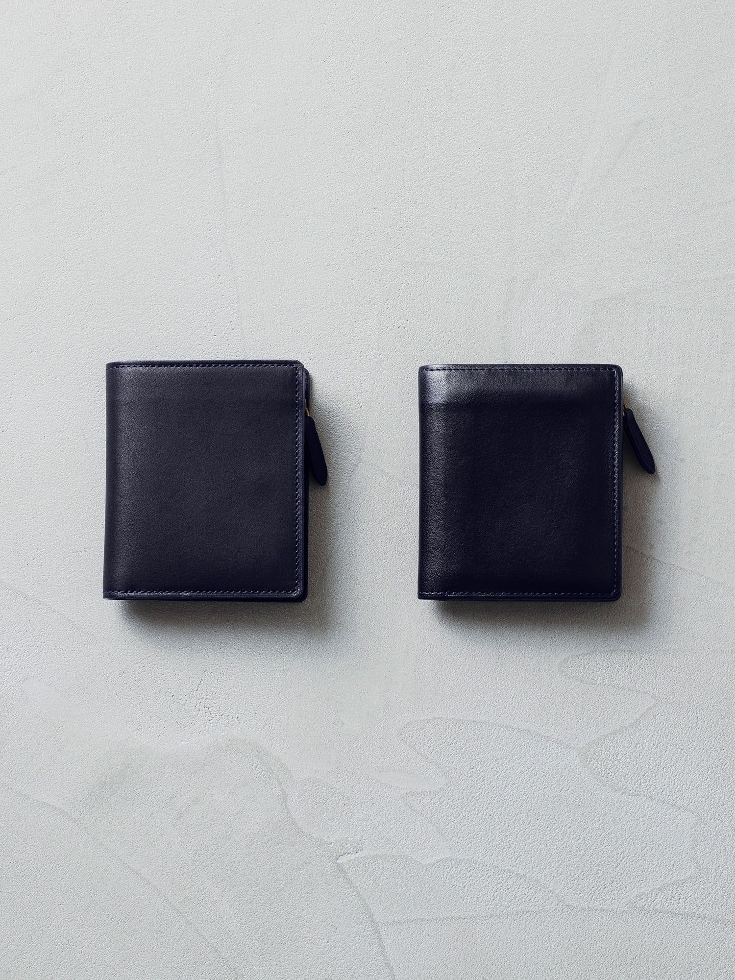 楽天市場】【土屋鞄公式】 ビークル トリジップボディーバッグ : 土屋