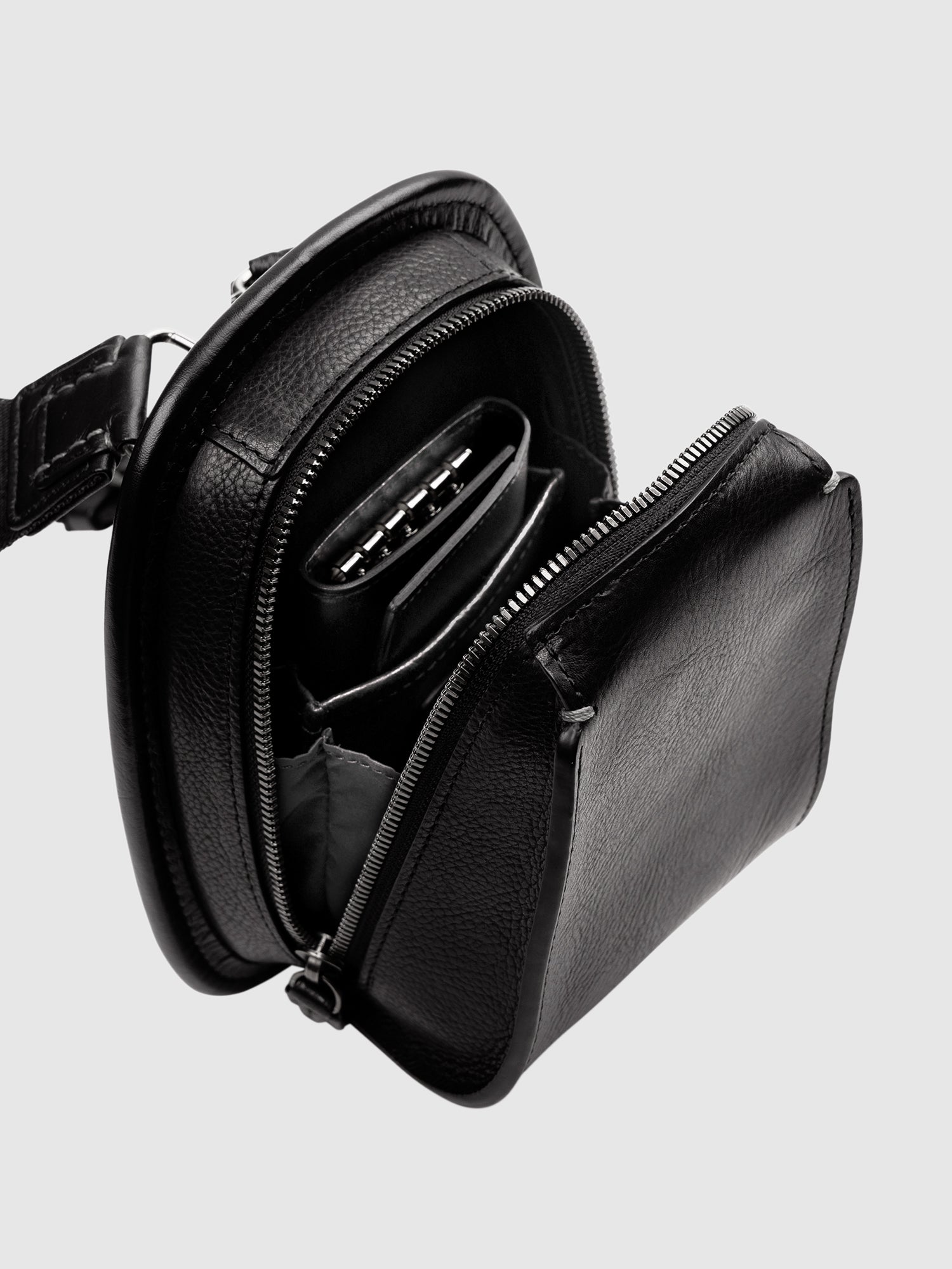 楽天市場】【土屋鞄公式】TSUCHIYA ミニショルダー（プレーン） : 土屋