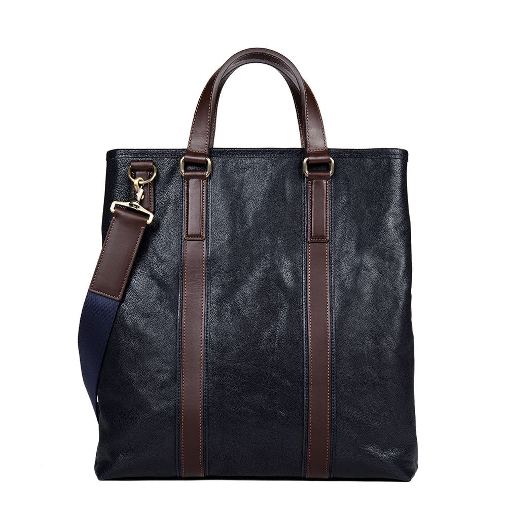 楽天市場】【土屋鞄公式】アルマス バッファロー2wayトールトート