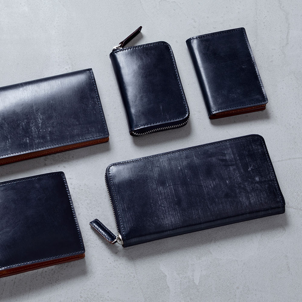 楽天市場】【土屋鞄公式】ブライドル 長財布 : 土屋鞄製造所（楽天市場店）