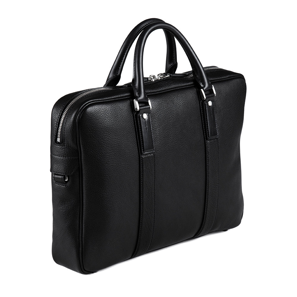 楽天市場】【土屋鞄公式】ブレント ブリーフ : 土屋鞄製造所（楽天市場店）