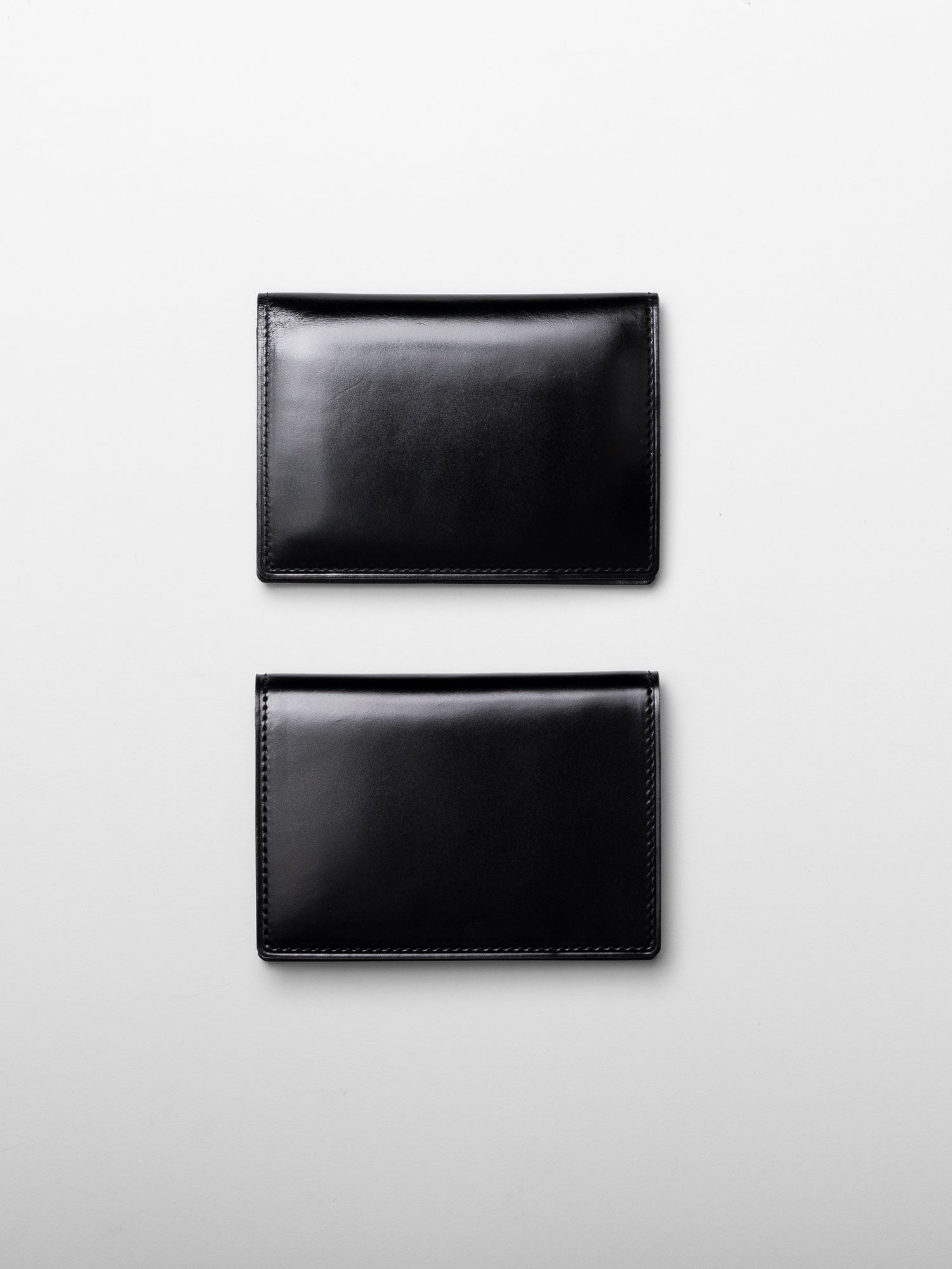 楽天市場】【土屋鞄公式】コードバン カードホルダー : 土屋鞄製造所