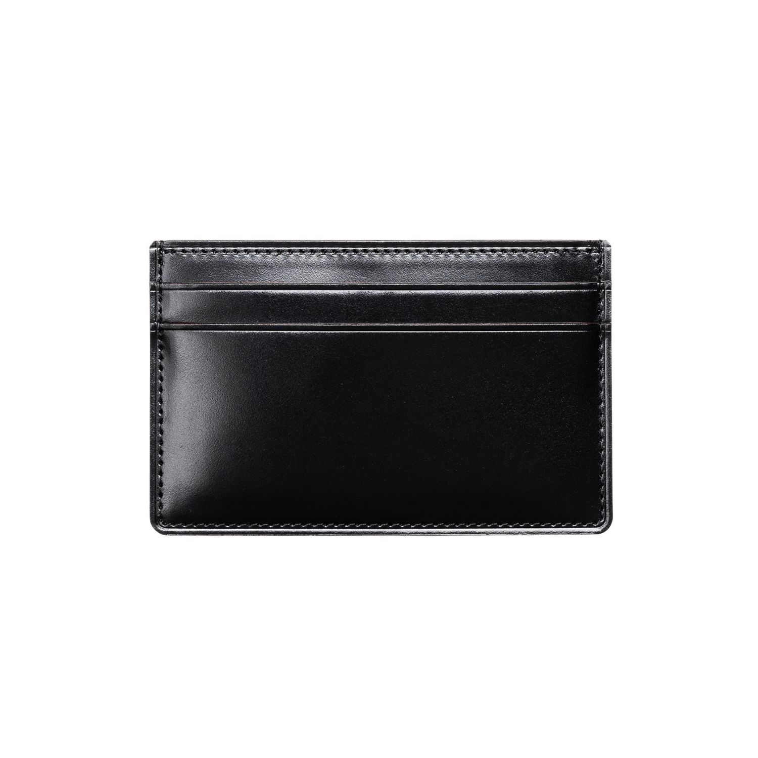 楽天市場】【土屋鞄公式】コードバン カードホルダー : 土屋鞄製造所