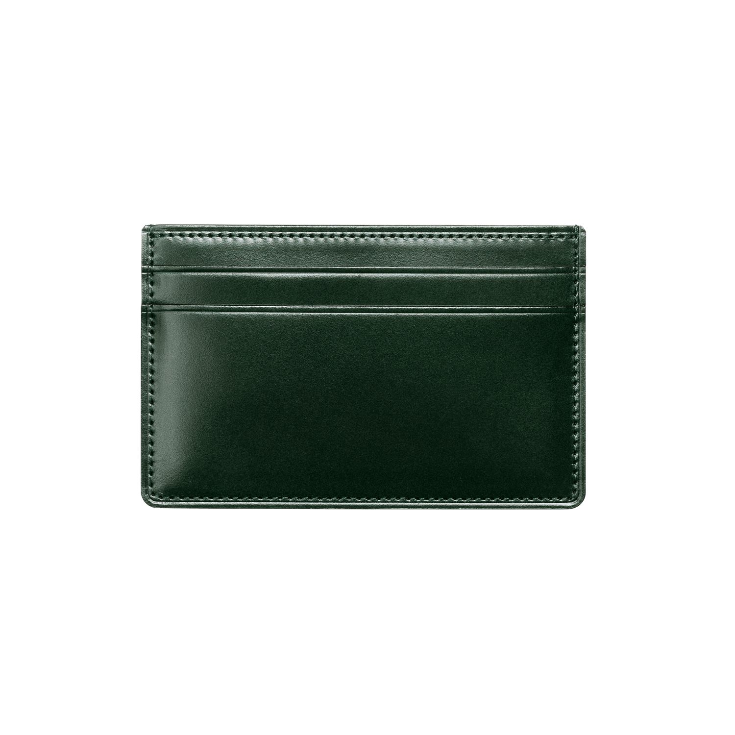 楽天市場】【土屋鞄公式】コードバン カードホルダー : 土屋鞄製造所