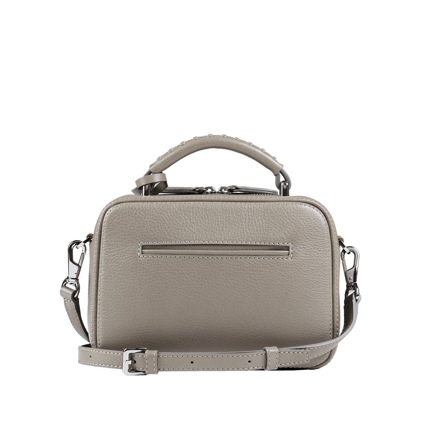 楽天市場】【土屋鞄公式】クラルテ スウィングミニショルダー : 土屋鞄