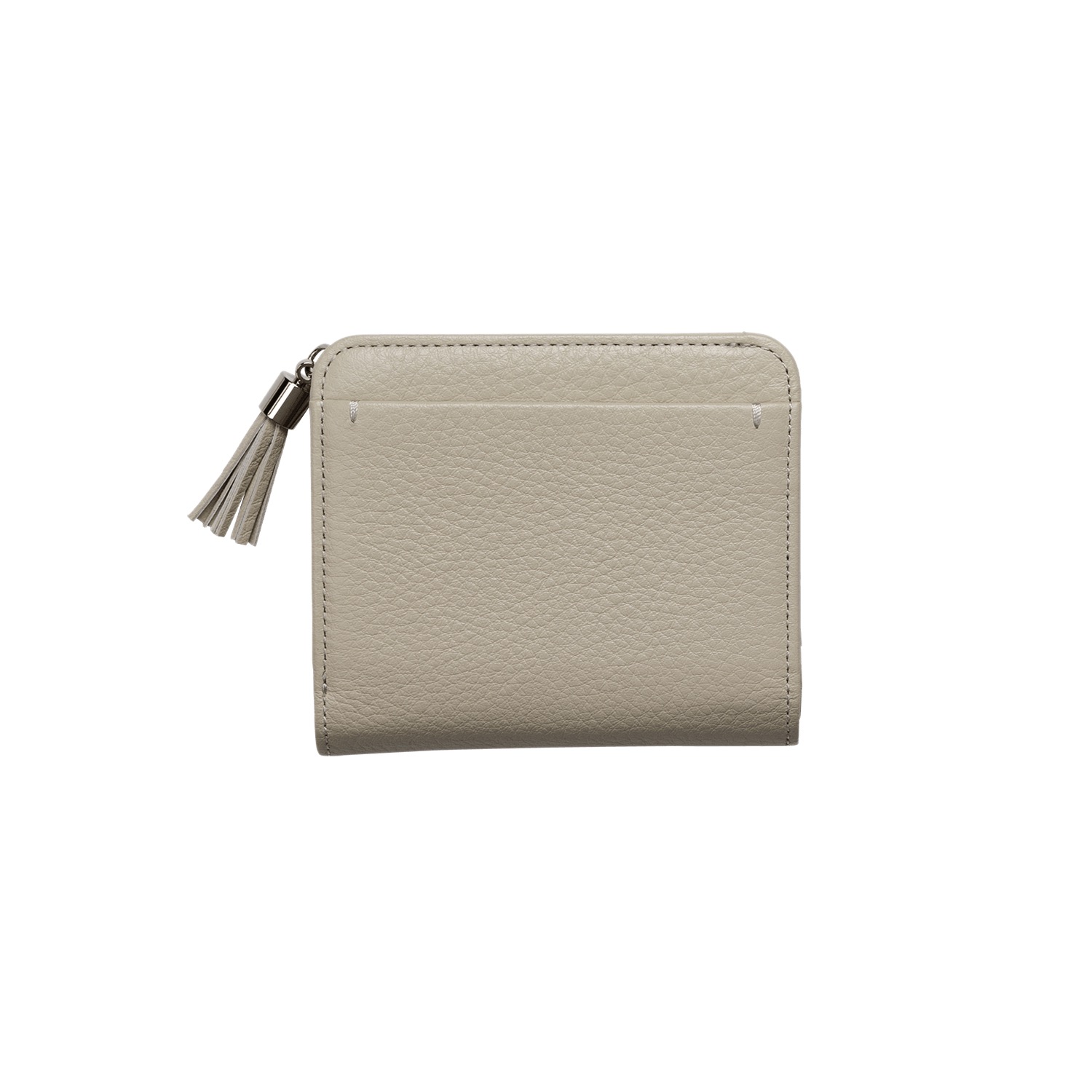 楽天市場】【土屋鞄公式】クラルテ フリンジスモールウォレット : 土屋