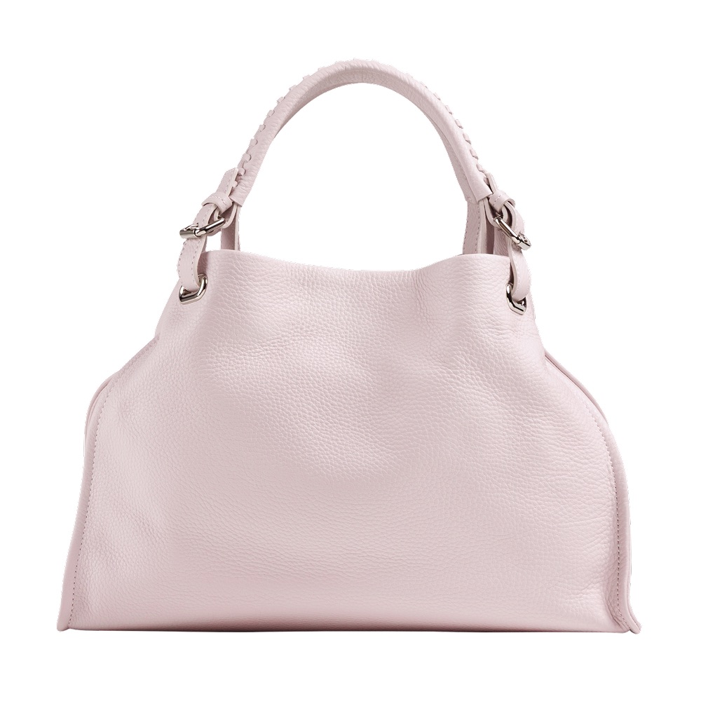 楽天市場】【土屋鞄公式】クラルテ アークキャリートート : 土屋鞄製造