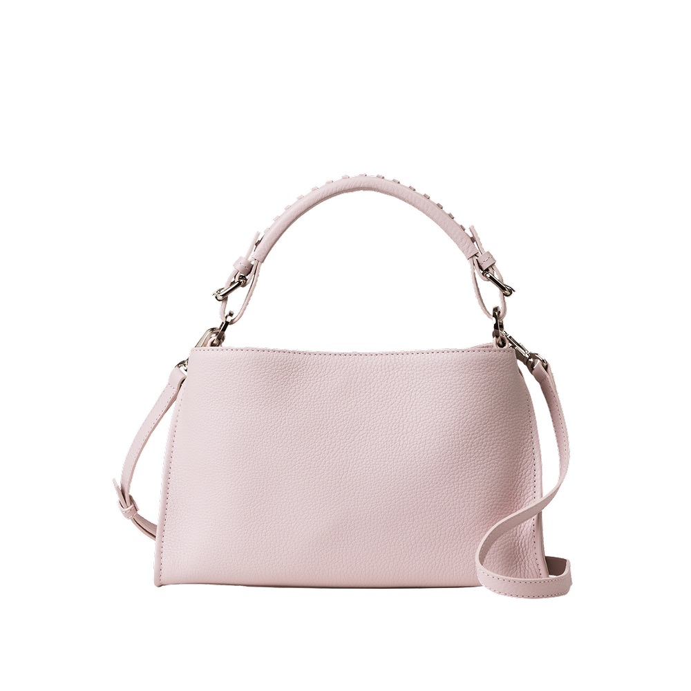 楽天市場】【土屋鞄公式】クラルテ 2wayワンハンドルショルダー : 土屋