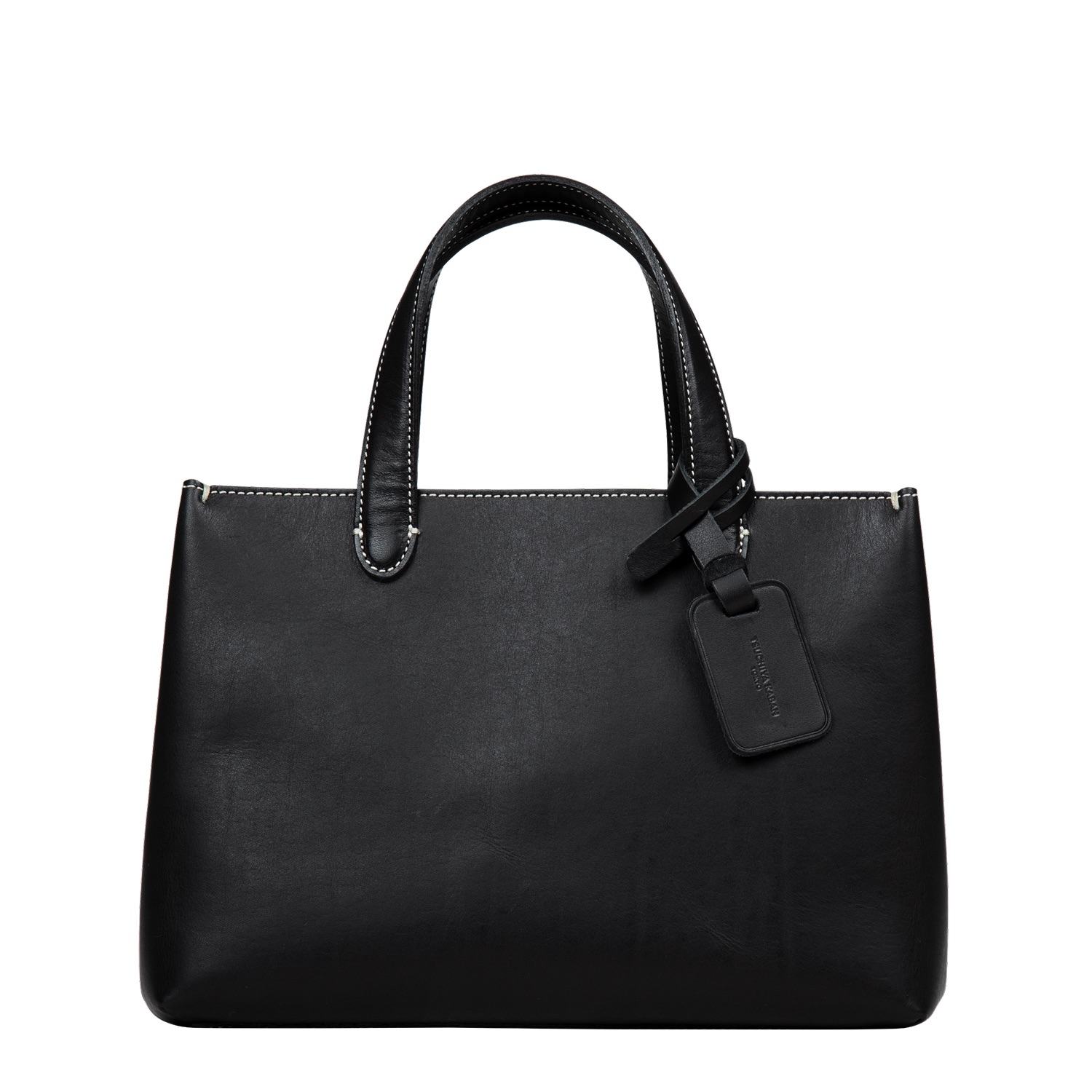 楽天市場】【土屋鞄公式】ディアリオ ハンディトート : 土屋鞄製造所