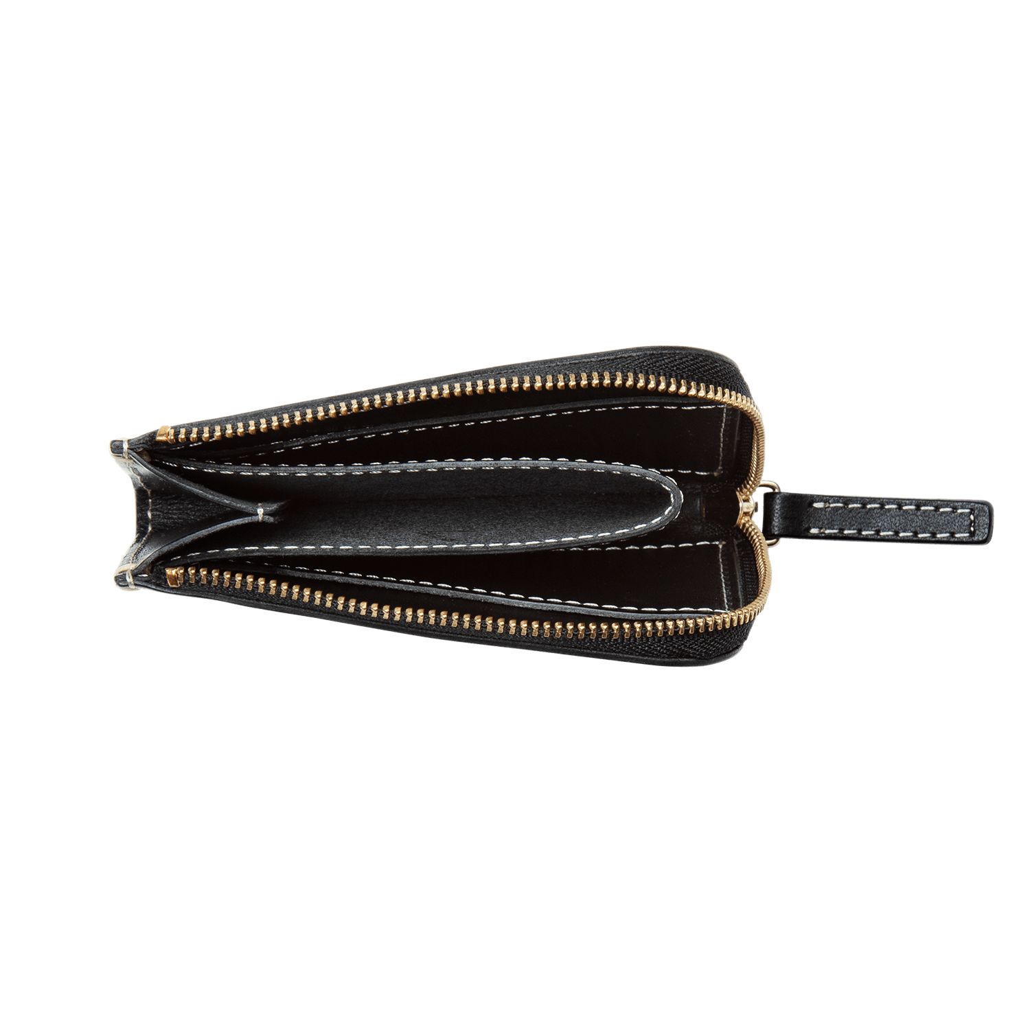 楽天市場】【土屋鞄公式】ディアリオ ハンディLファスナー : 土屋鞄