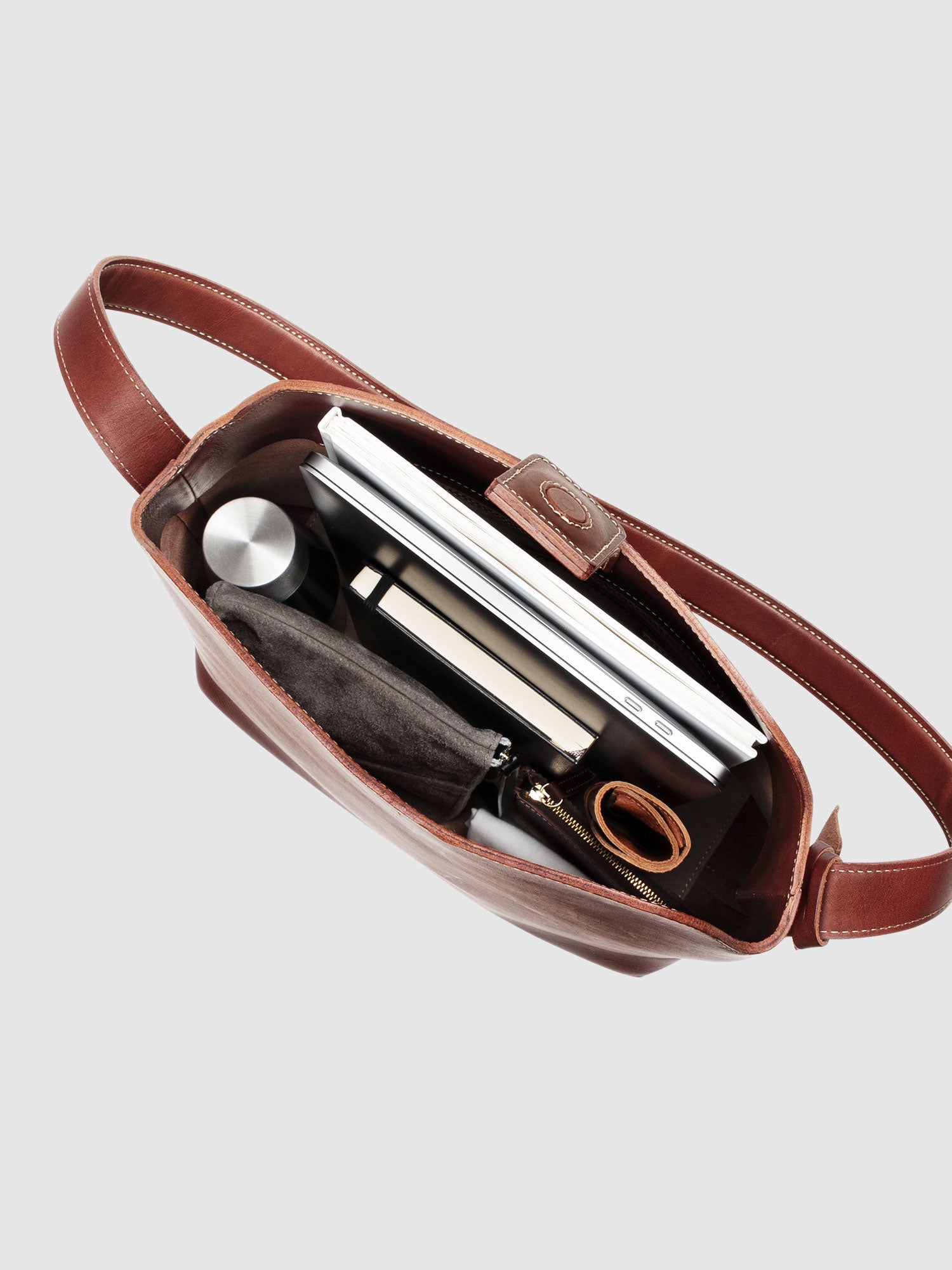 楽天市場】【土屋鞄公式】ディアリオ フリーワンショルダー : 土屋鞄