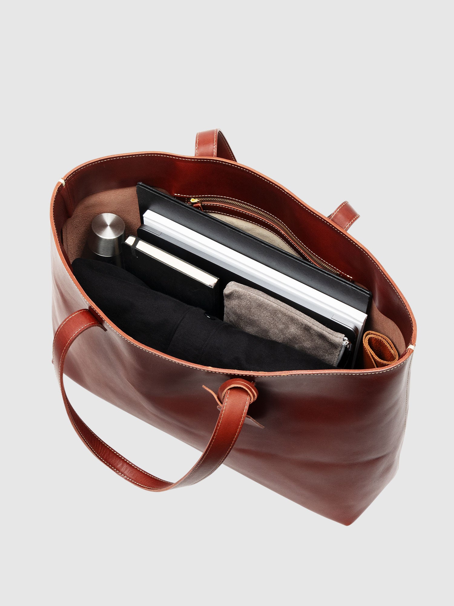 楽天市場】【土屋鞄公式】ディアリオ ラージトート : 土屋鞄製造所