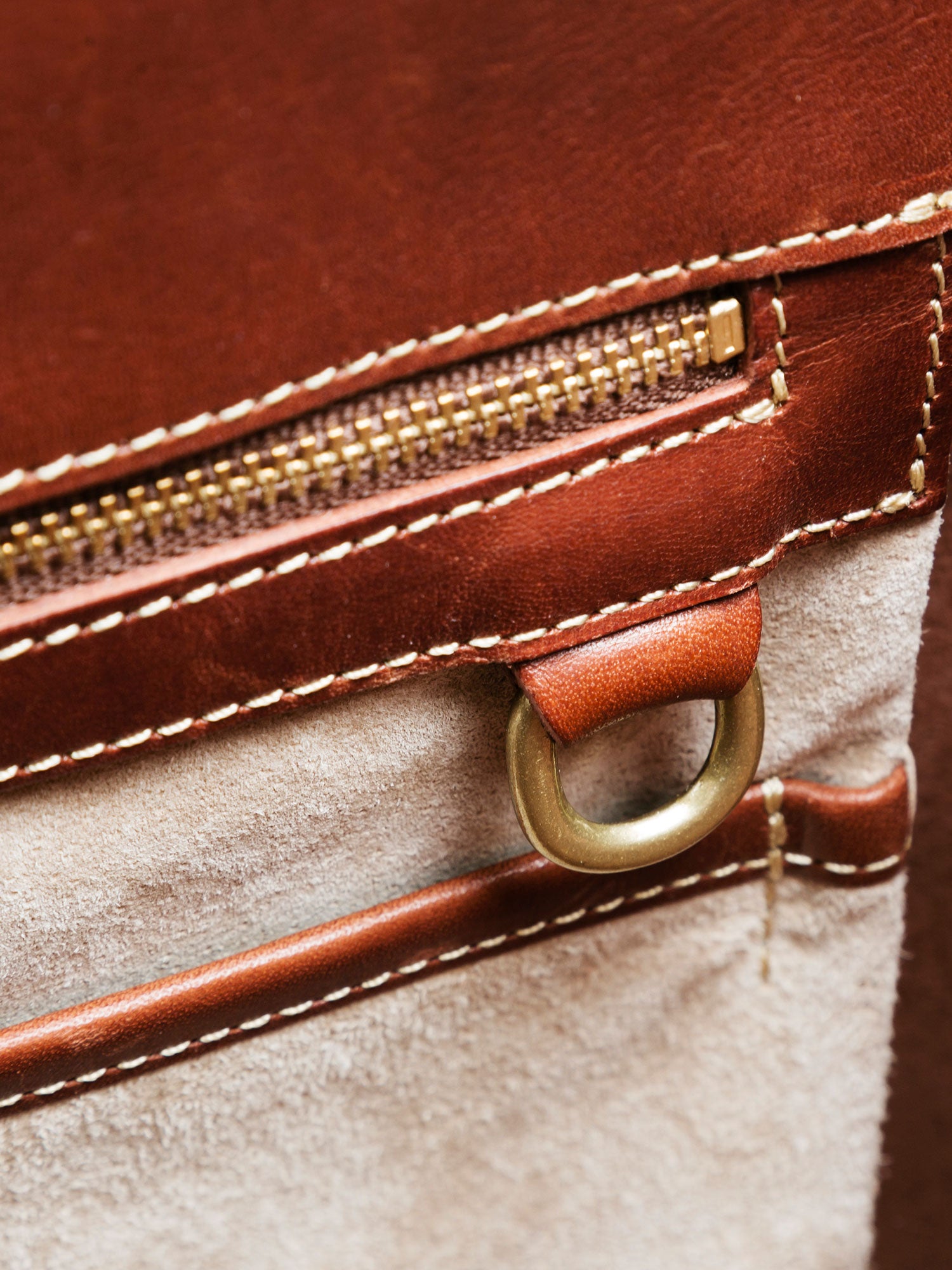 楽天市場】【土屋鞄公式】ディアリオ トールトート : 土屋鞄製造所