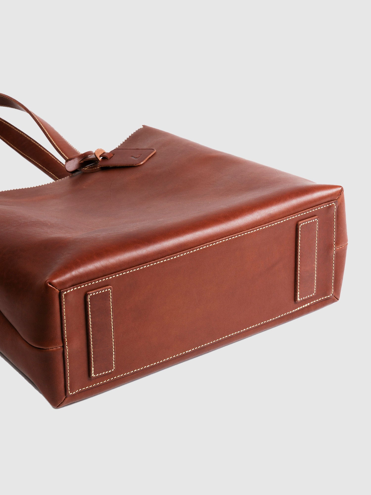 楽天市場】【土屋鞄公式】ディアリオ トールトート : 土屋鞄製造所