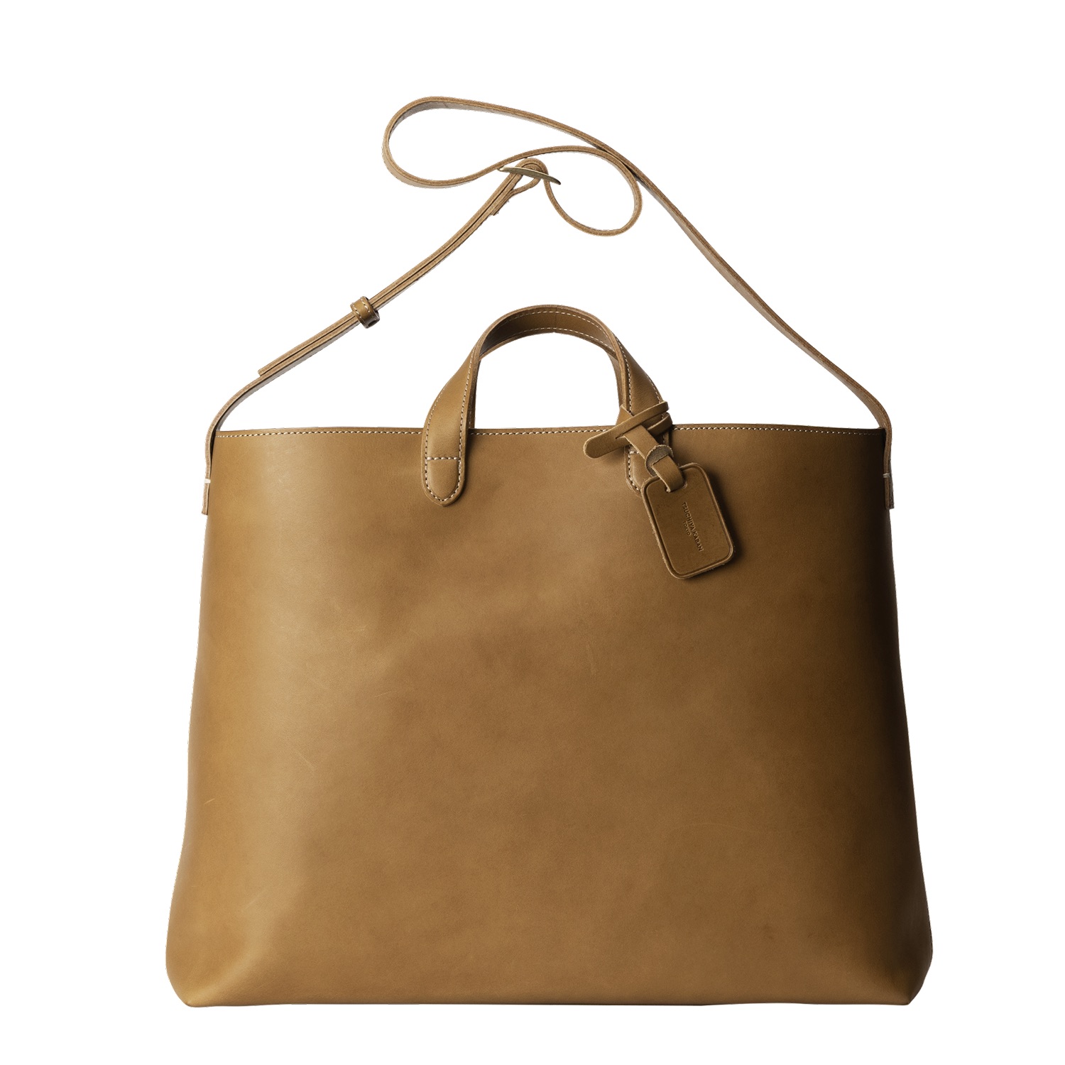 楽天市場】【土屋鞄公式】ディアリオ 2wayトート : 土屋鞄製造所（楽天