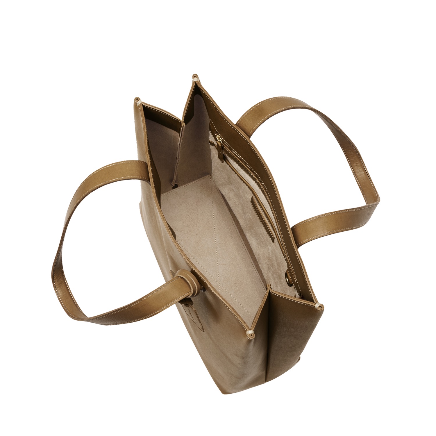 楽天市場】【土屋鞄公式】ディアリオ トールトート : 土屋鞄製造所