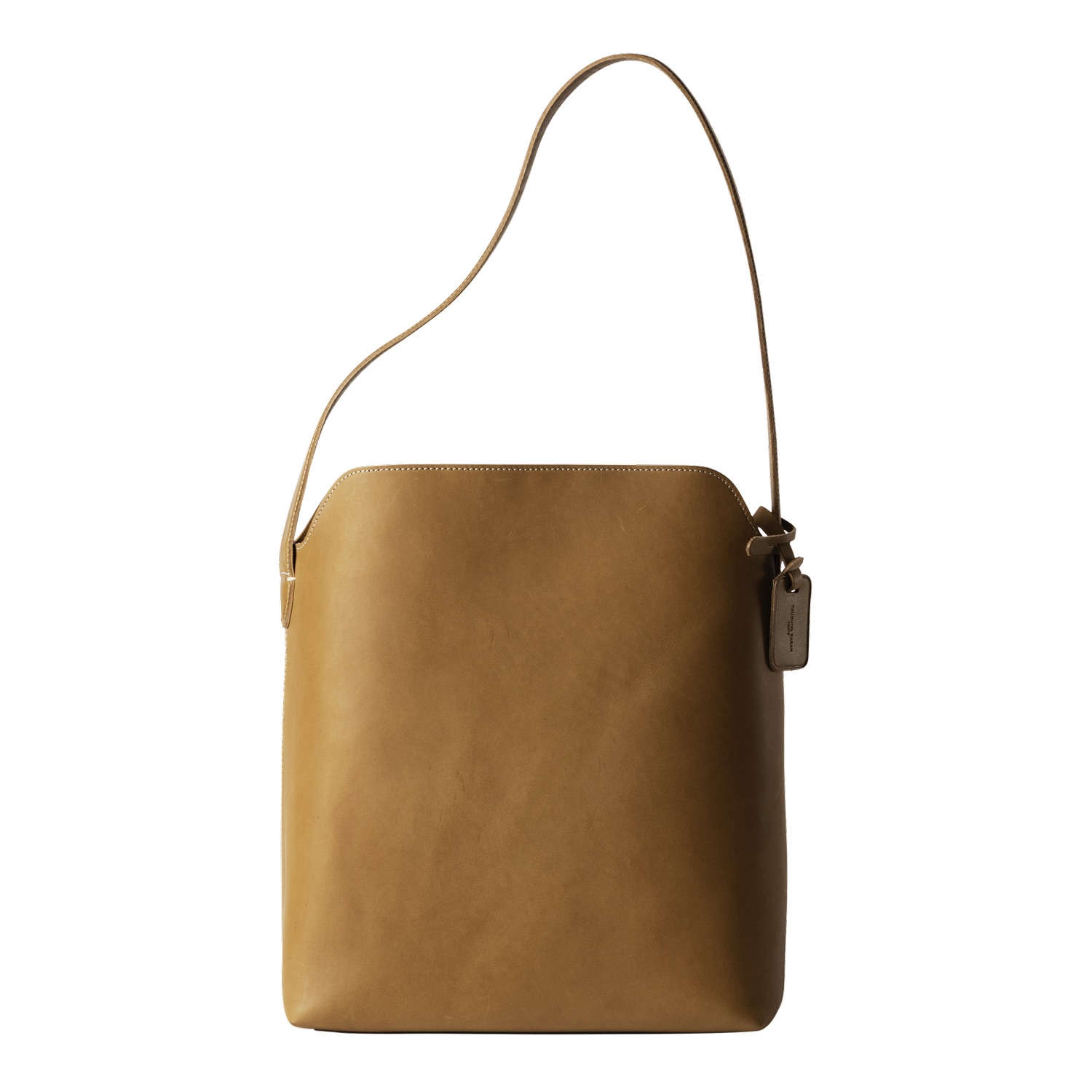 楽天市場】【土屋鞄公式】ディアリオ フリーワンショルダー : 土屋鞄