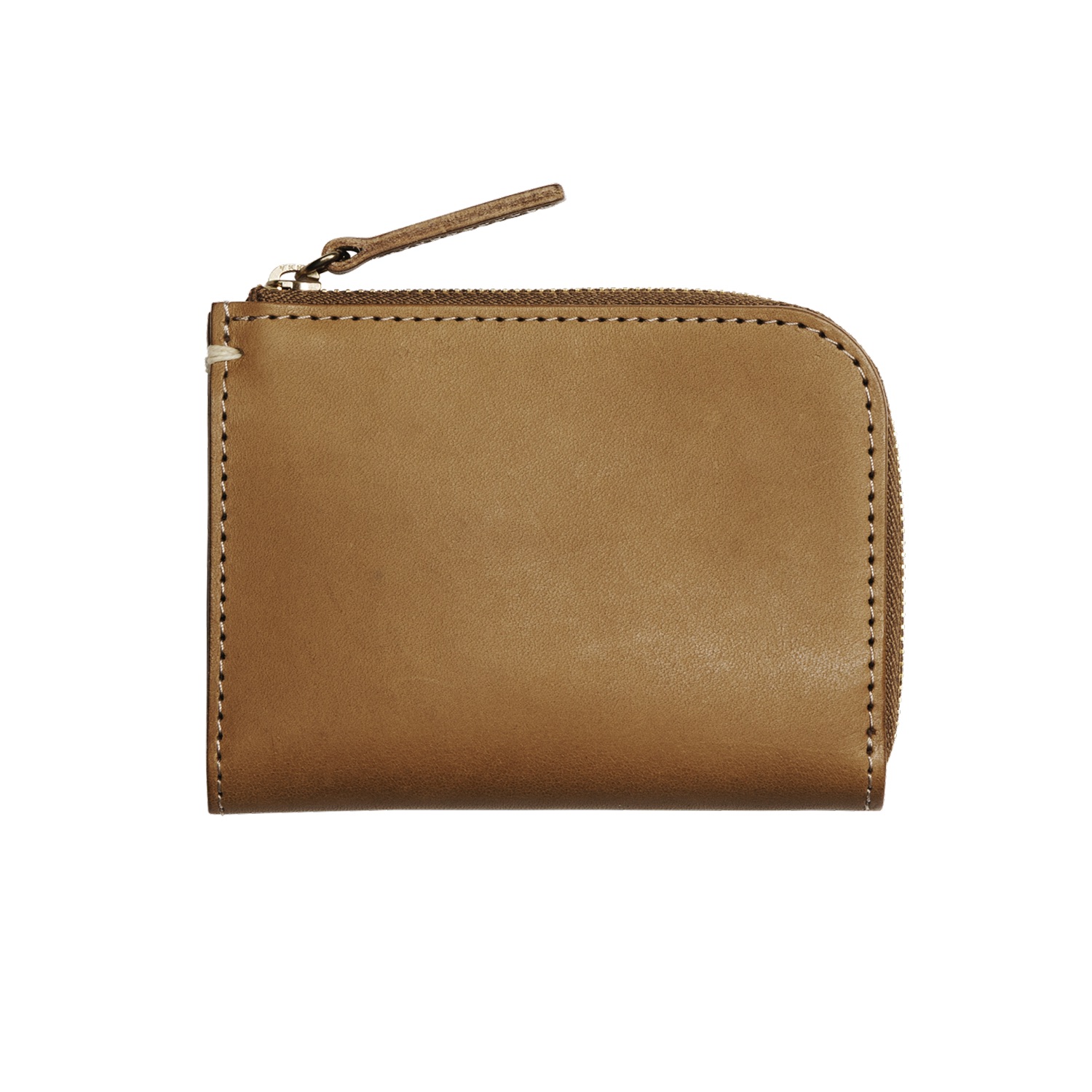 楽天市場】【土屋鞄公式】ディアリオ ハンディLファスナー : 土屋鞄