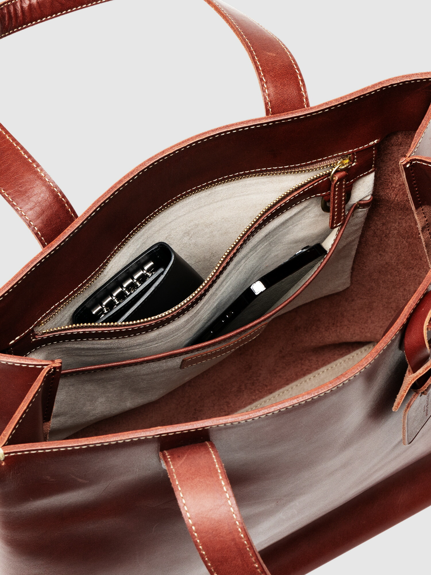 楽天市場】【土屋鞄公式】ディアリオ トールトート : 土屋鞄製造所