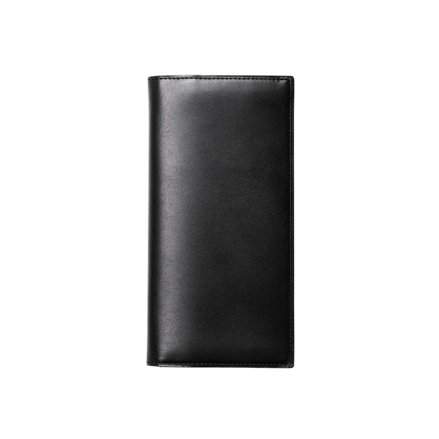 楽天市場】【土屋鞄公式】ヌメ 長財布(縦型) : 土屋鞄製造所（楽天市場店）