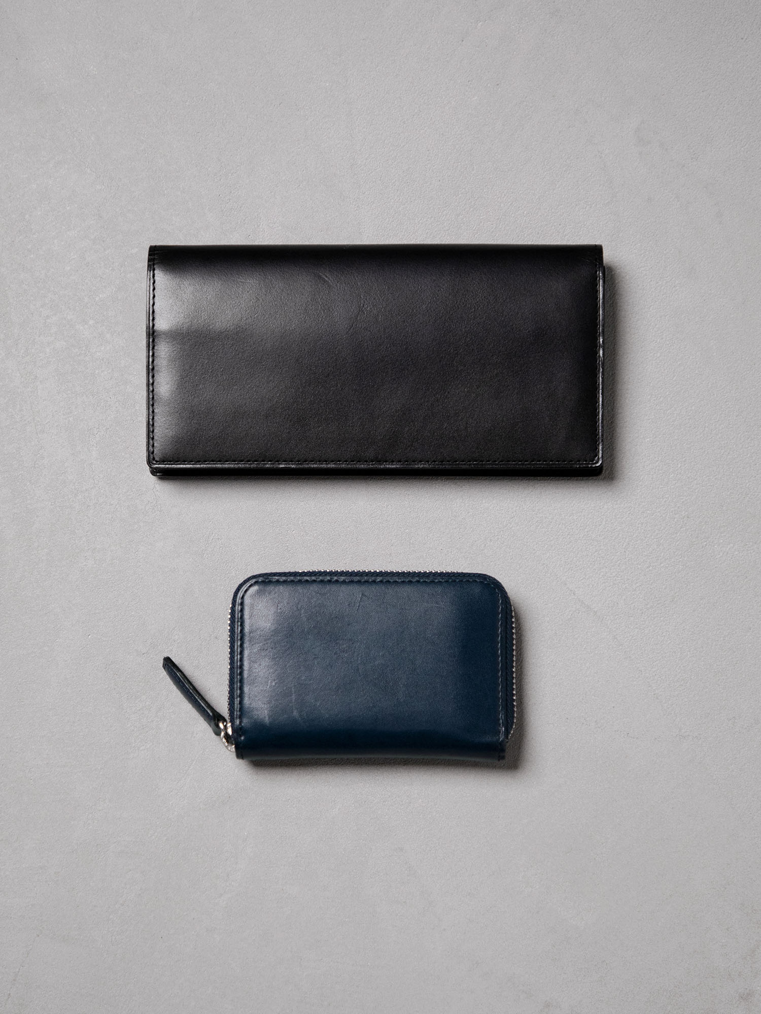 楽天市場】【土屋鞄公式】ヌメ IDカードケース(縦型) : 土屋鞄製造所