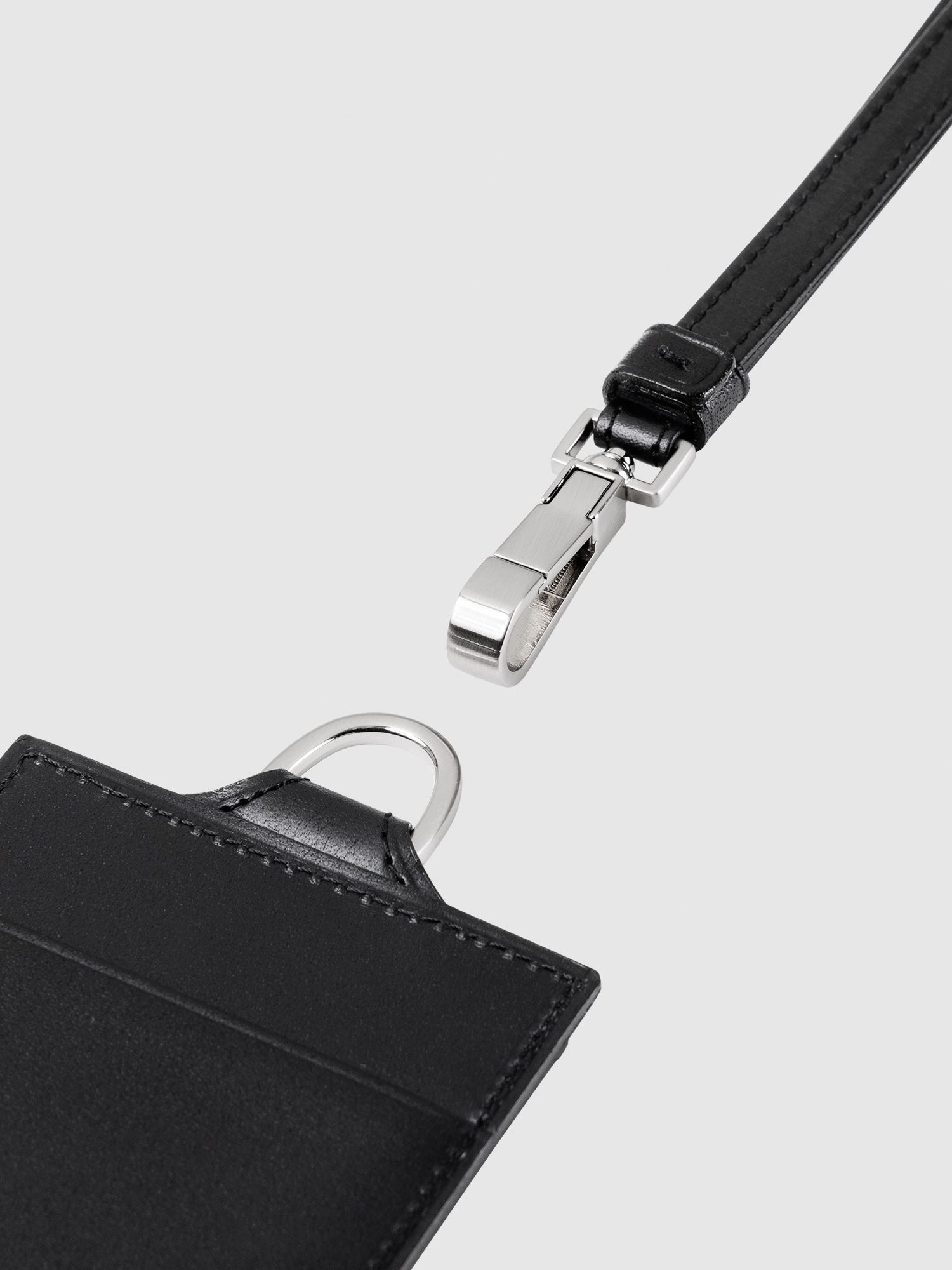 楽天市場】【土屋鞄公式】ヌメ IDカードケース(縦型) : 土屋鞄製造所