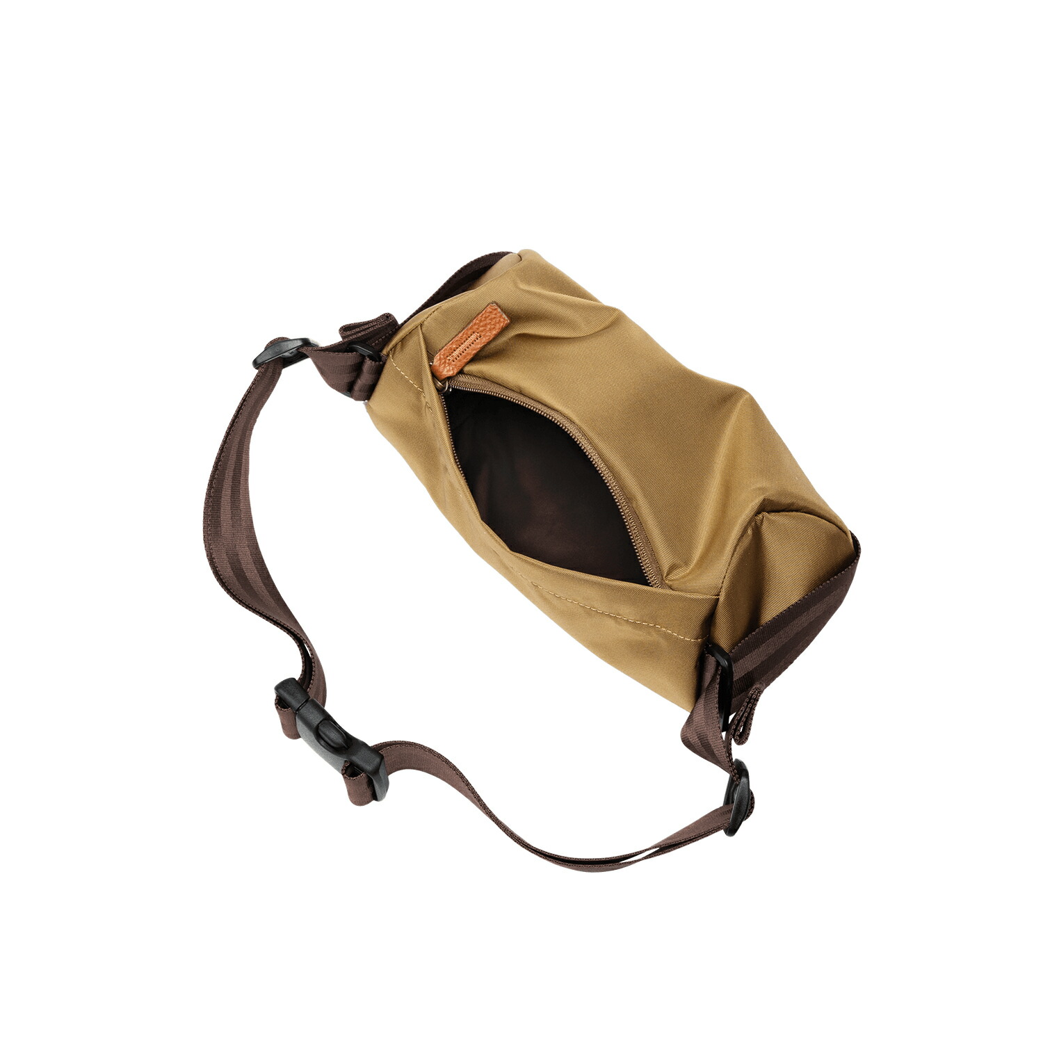 楽天市場】【土屋鞄公式】CORDURA® ECO スモールクロスボディバッグ