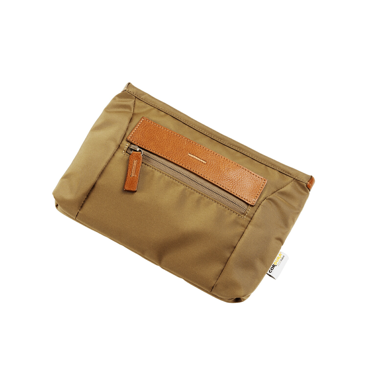 楽天市場】【土屋鞄公式】CORDURA® ECO サコッシュ : 土屋鞄製造所