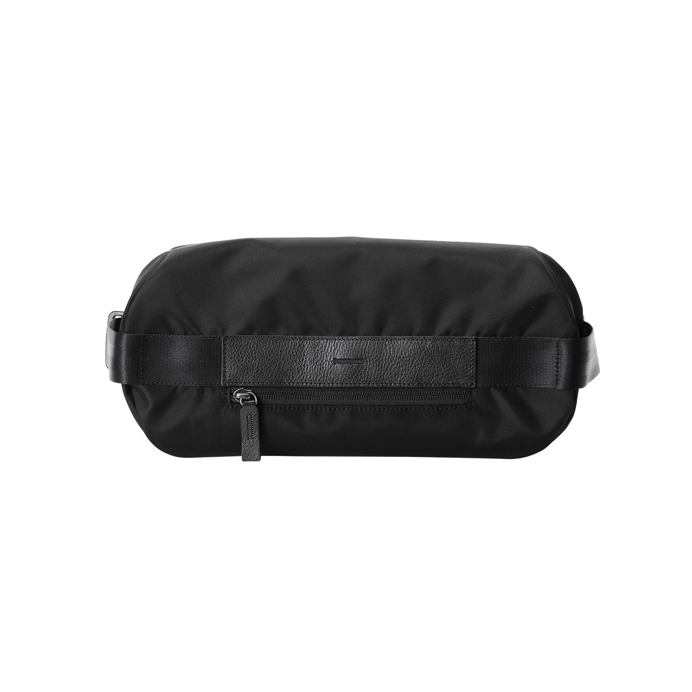 楽天市場】【土屋鞄公式】CORDURA® ECO クロスボディバッグ : 土屋鞄