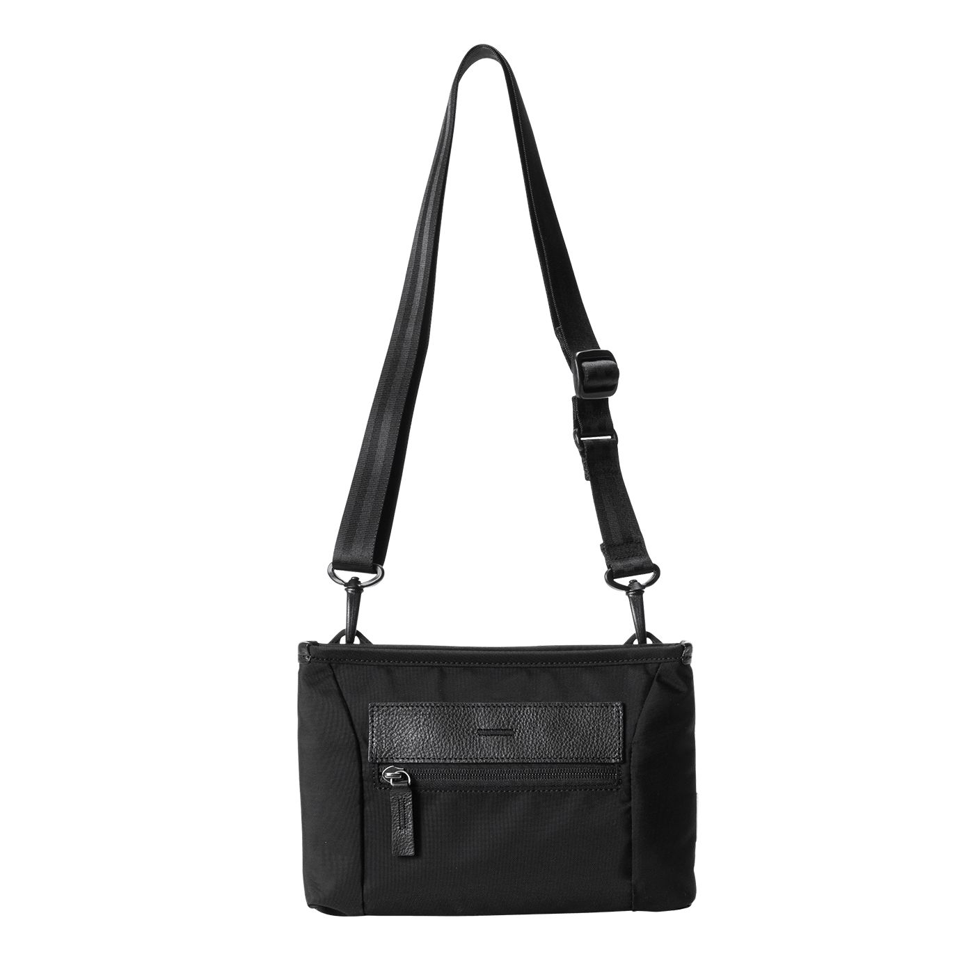 楽天市場】【土屋鞄公式】CORDURA® ECO サコッシュ : 土屋鞄製造所