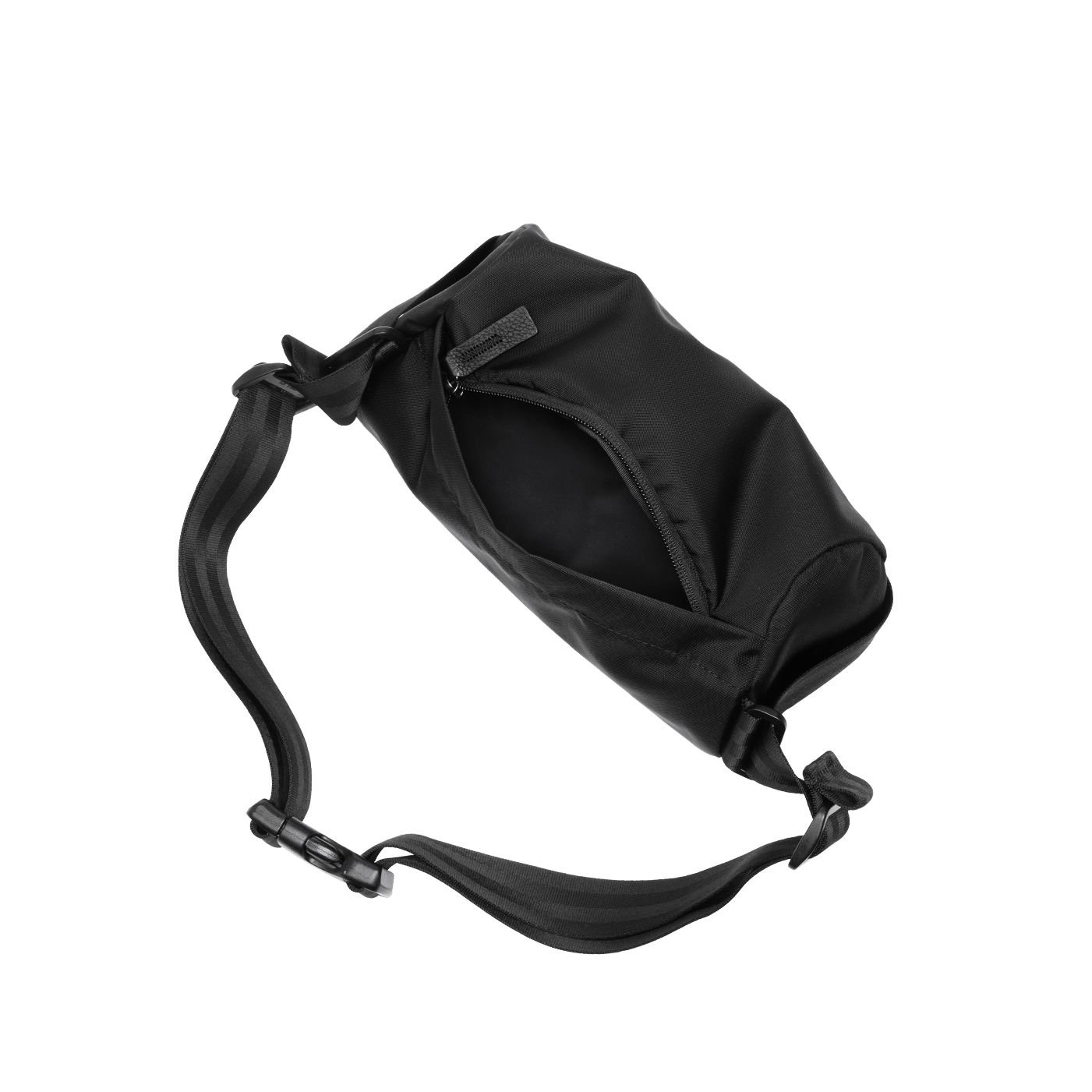 楽天市場】【土屋鞄公式】CORDURA® ECO スモールクロスボディバッグ