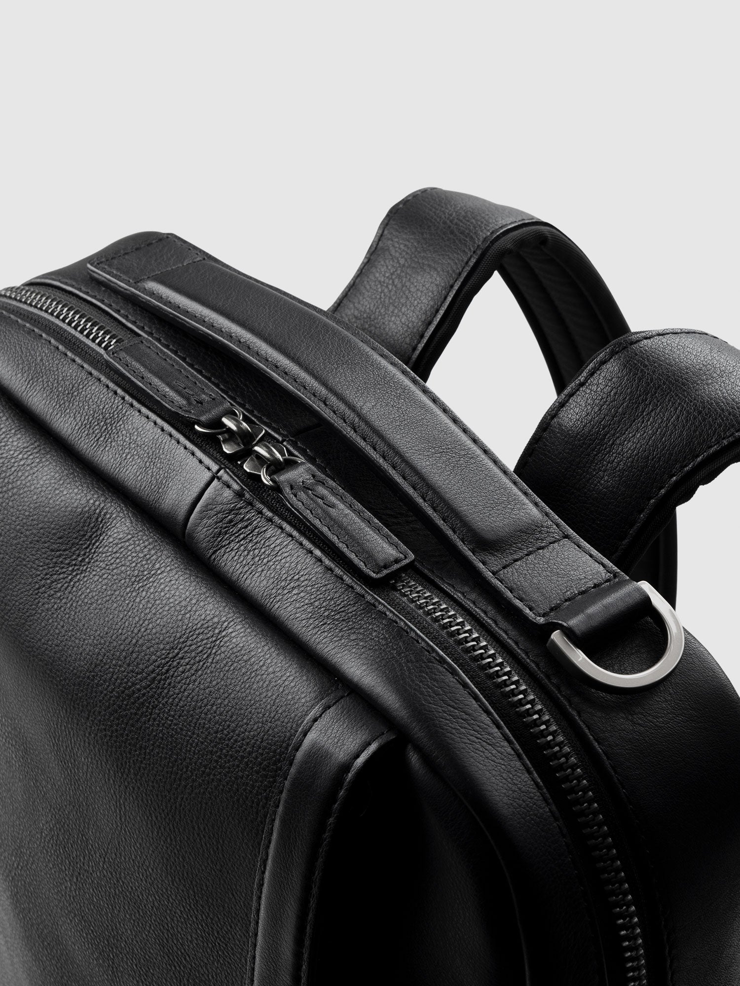 楽天市場】【土屋鞄公式】プロータ スマートバックパック (防水革