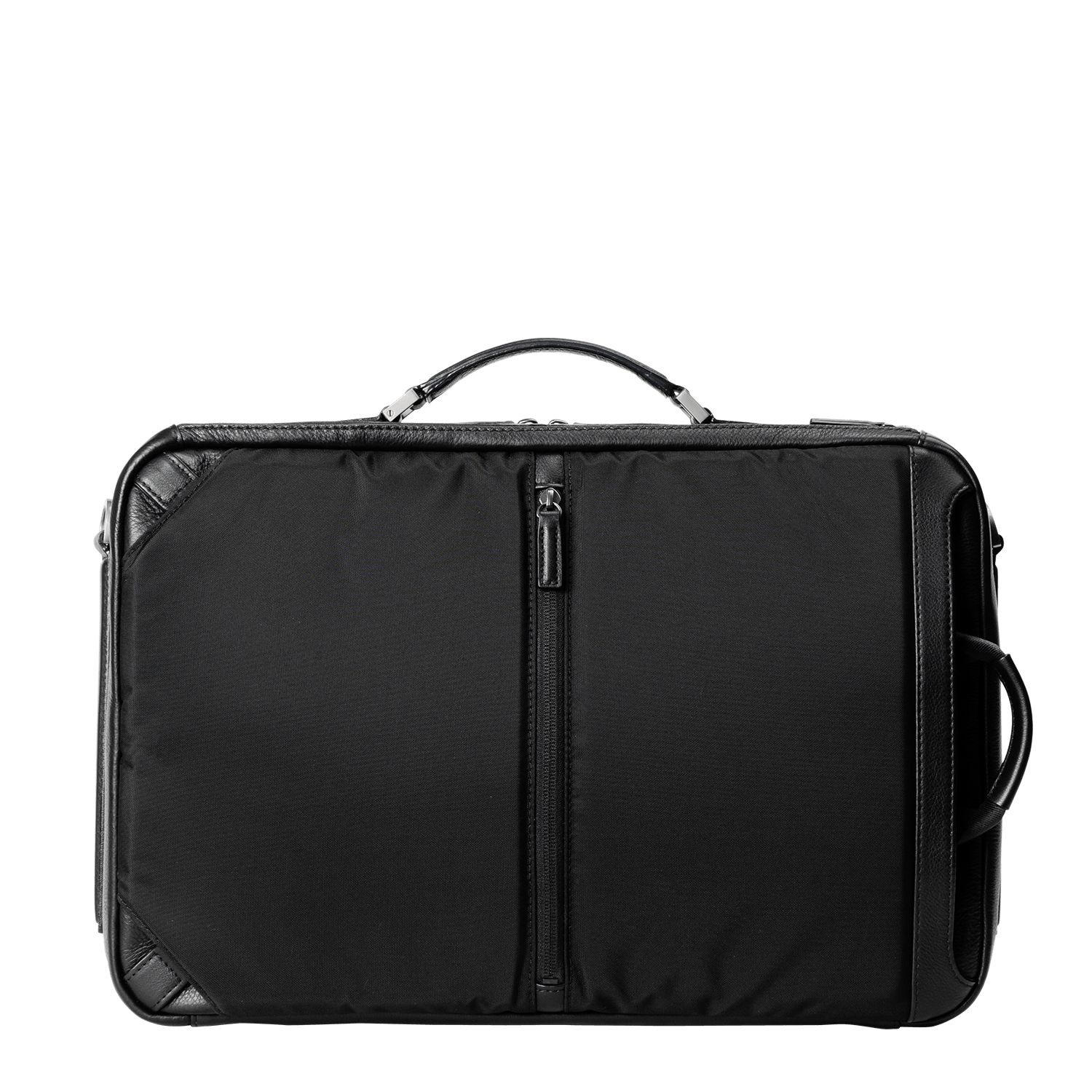 楽天市場】【土屋鞄公式】プロータ 3wayビジネストリップバッグ (防水