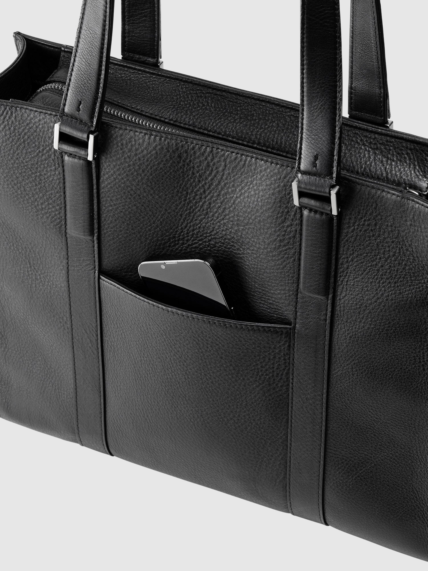 楽天市場】【土屋鞄公式】プロータ スクエアトート (防水革) : 土屋鞄