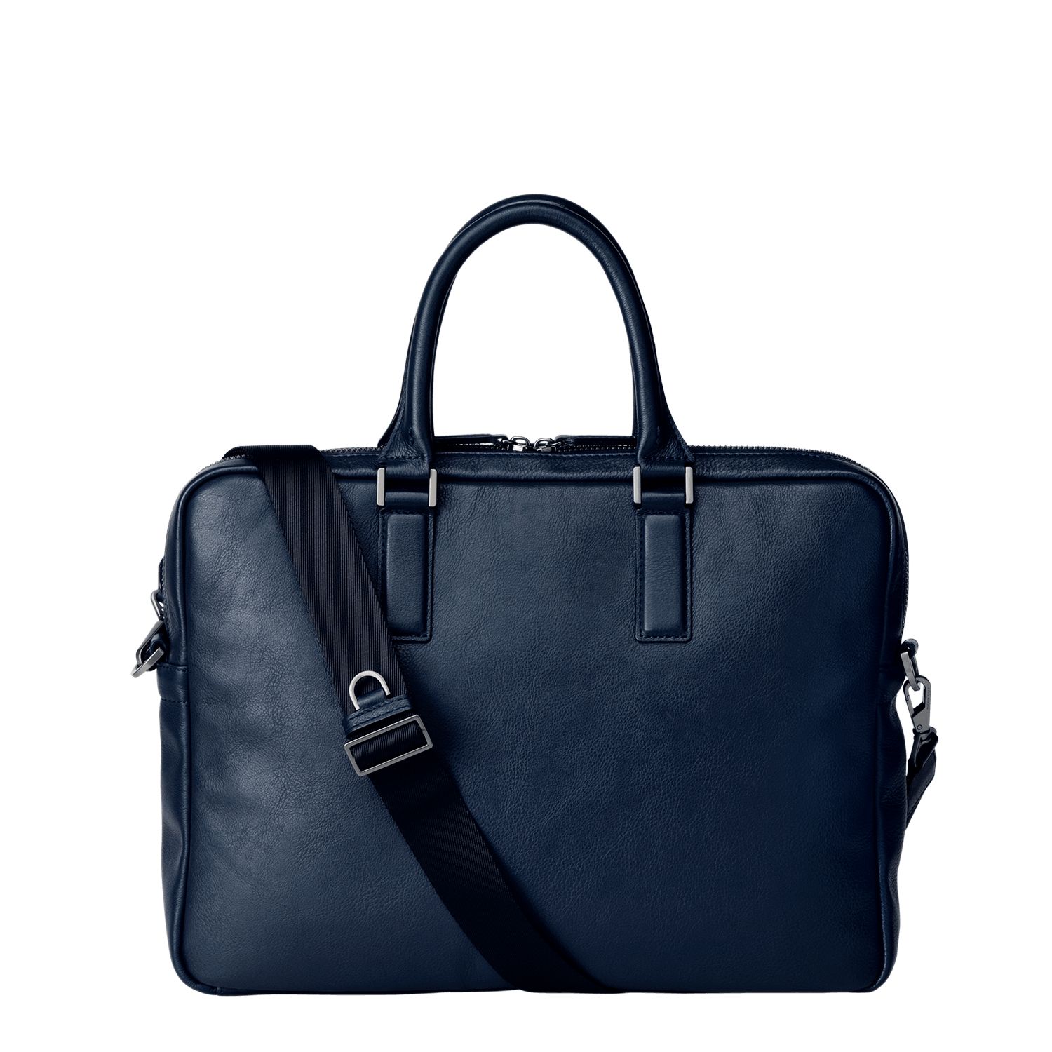 楽天市場】【土屋鞄公式】プロータ 2wayスマートブリーフ (防水革