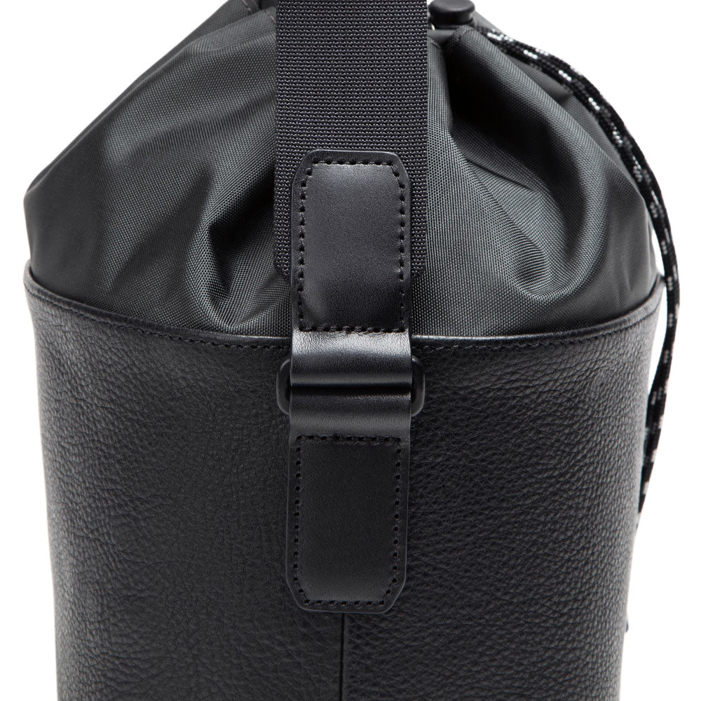 楽天市場】【土屋鞄公式】ザ・シーンズ カメラバッグ : 土屋鞄製造所