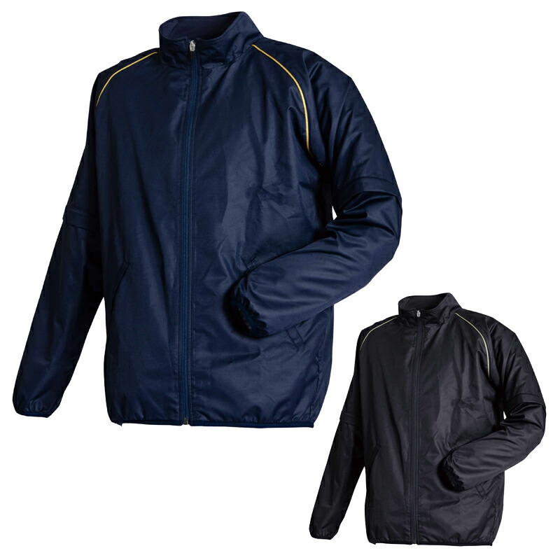 楽天市場】楽天イーグルス グランドコートの通販