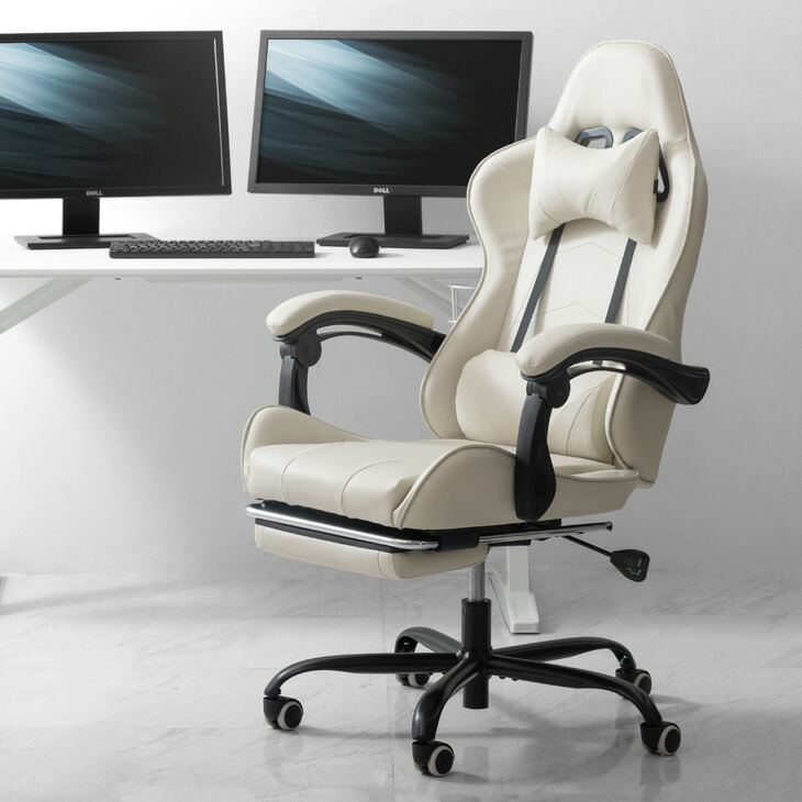 楽天市場】【正午~クーポン5％引】 楽天1位 170° リクライニング