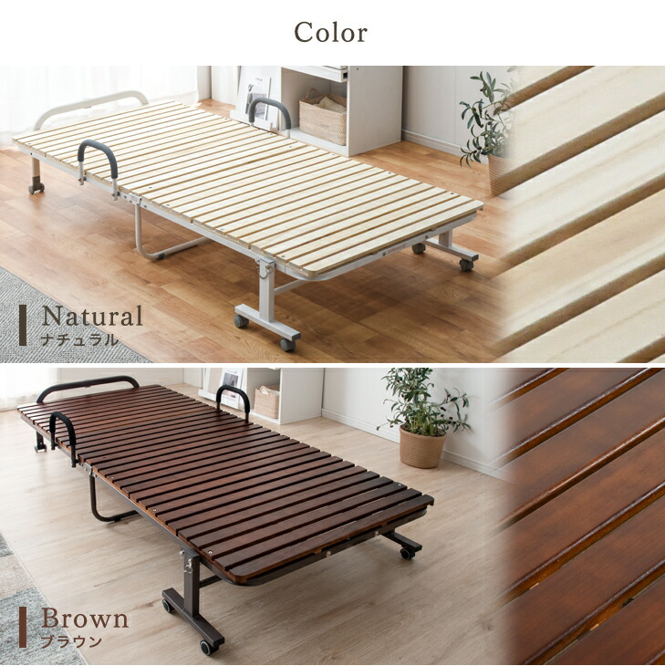 楽天市場】【101H限定クーポン5%引】 19万台突破＆楽天1位 ワンタッチ