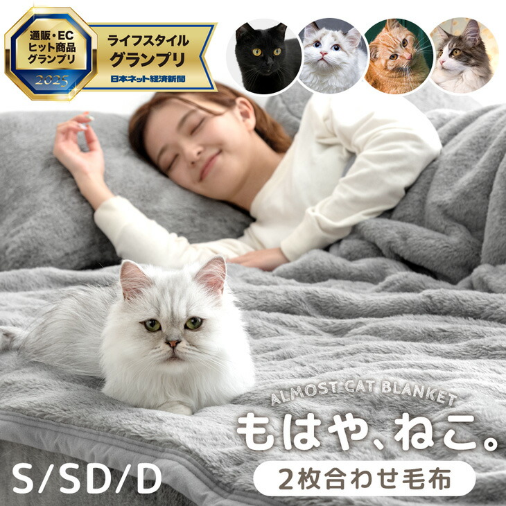 80100133_10cata.jpg?fitin=272:272